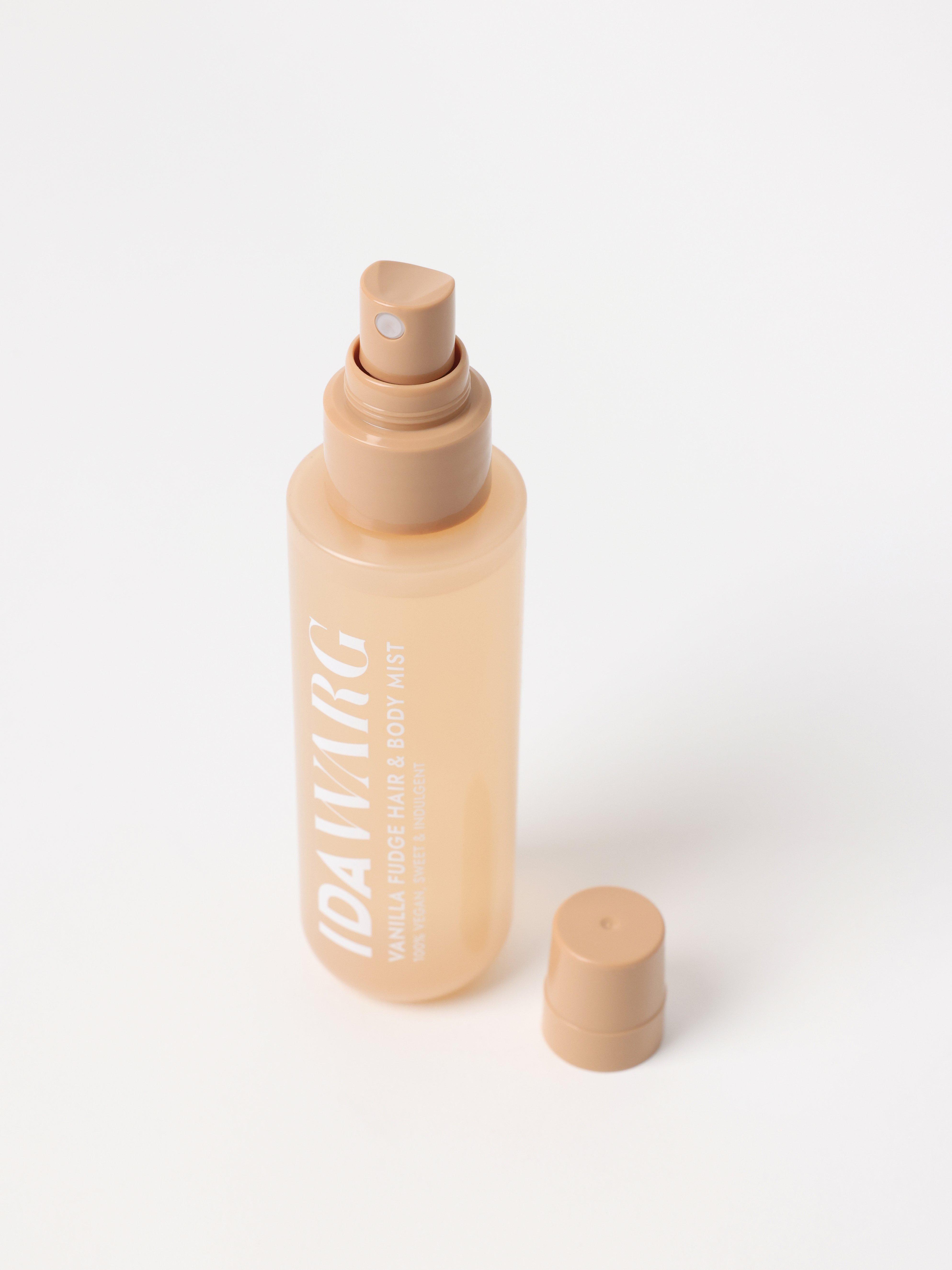 Edt - Kosmetik - Blank