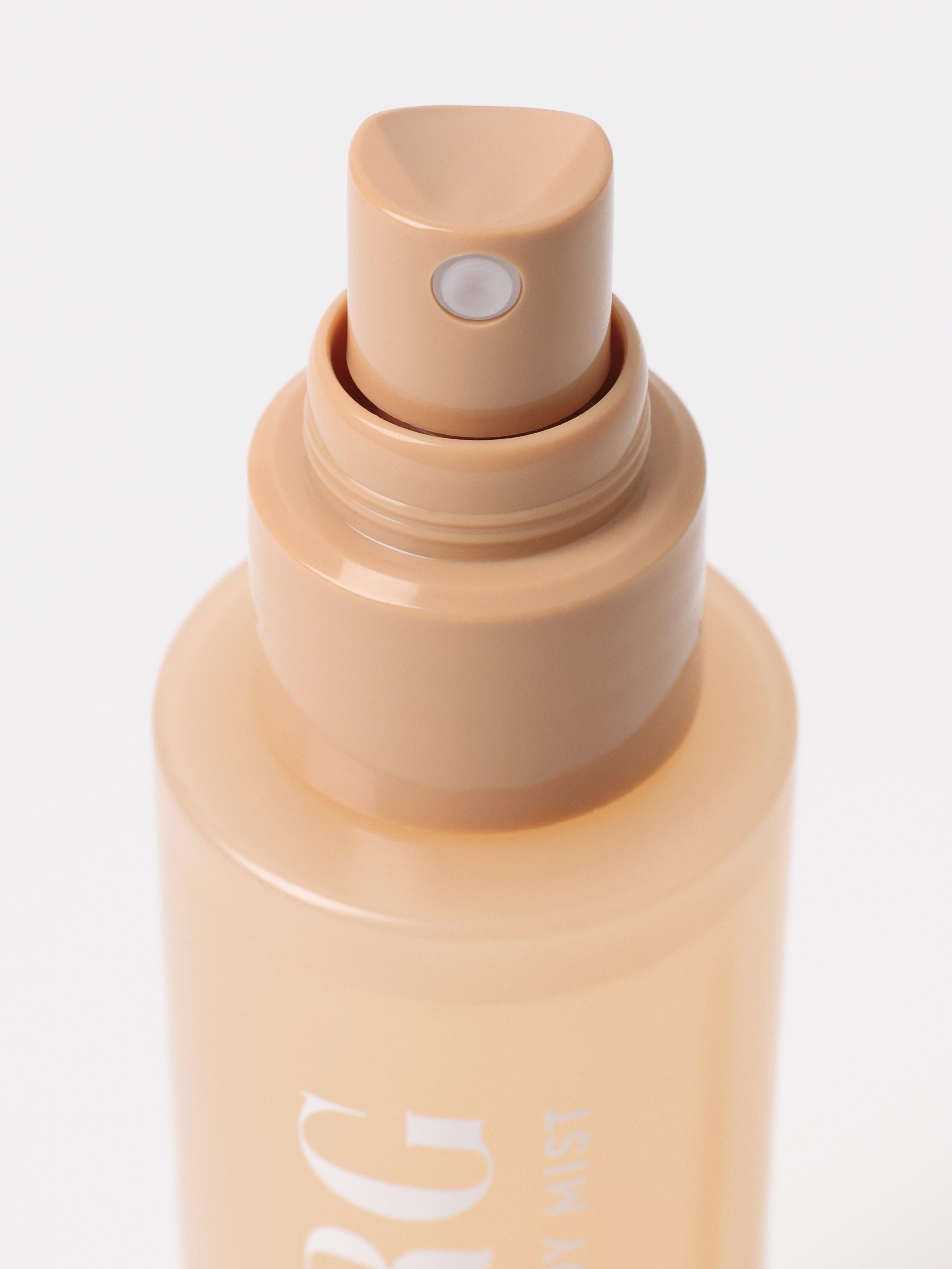 Edt - Kosmetik - Blank