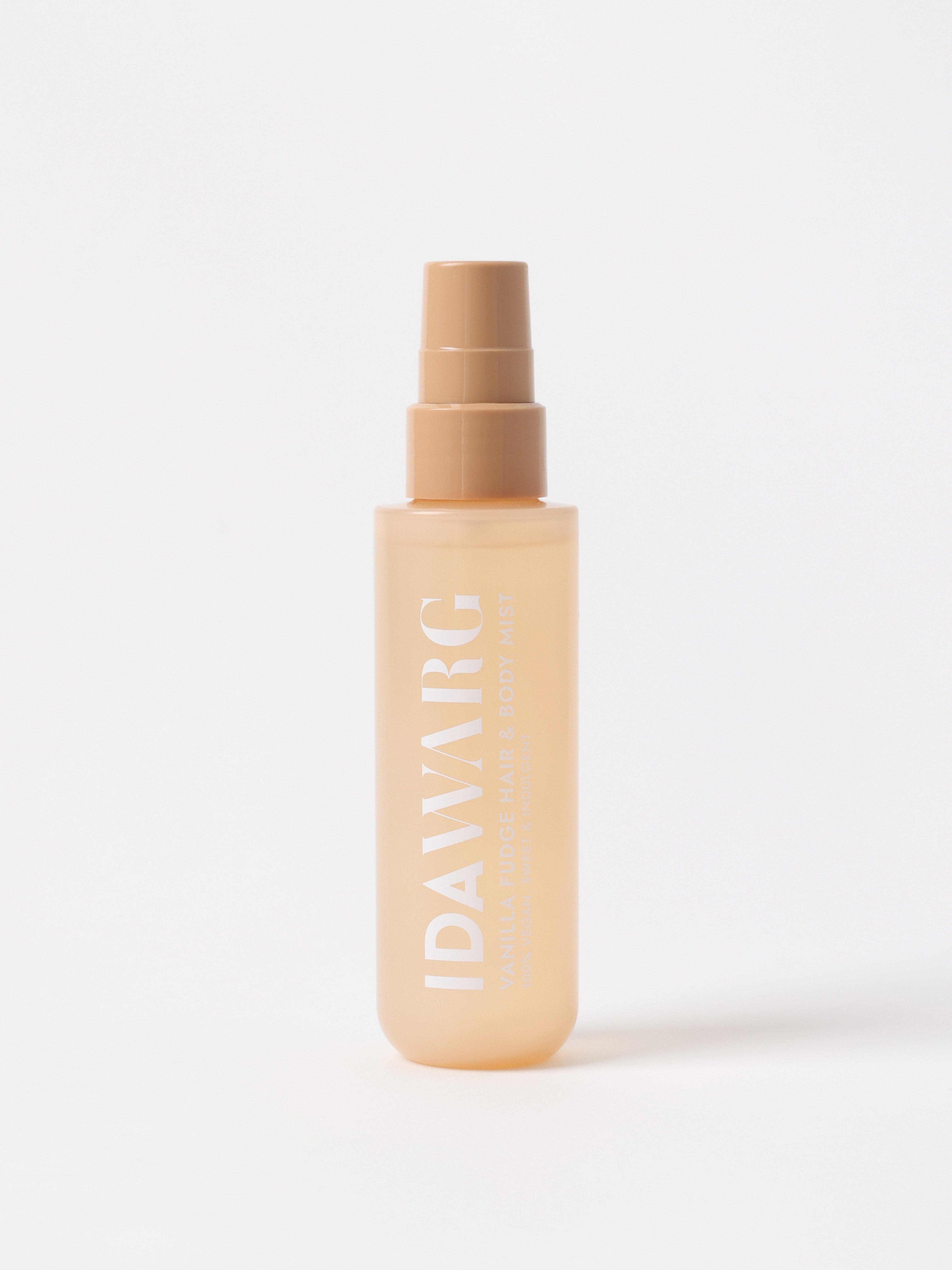 Edt - Kosmetik - Blank
