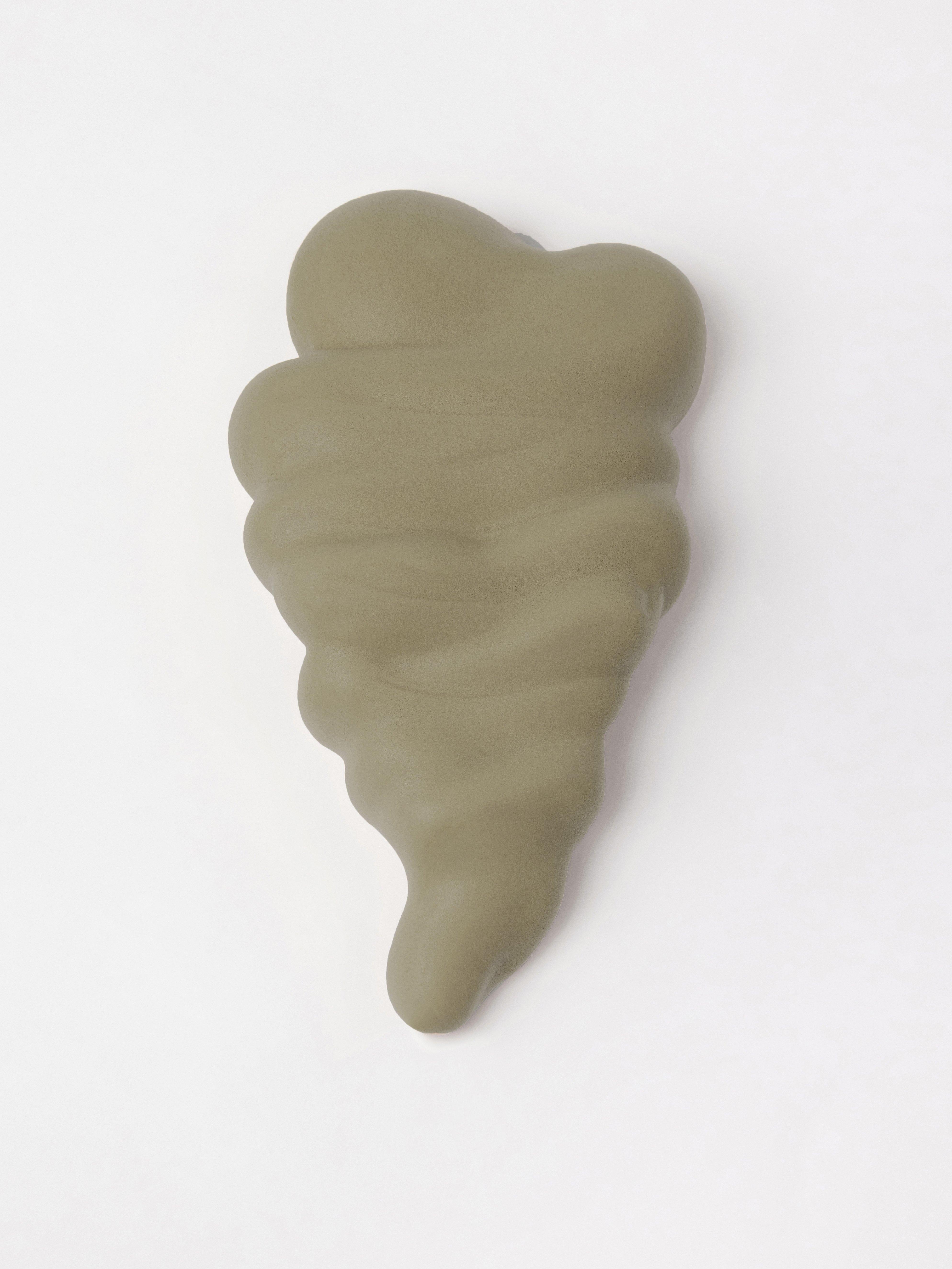Brun utan sol - Kosmetik - Blank