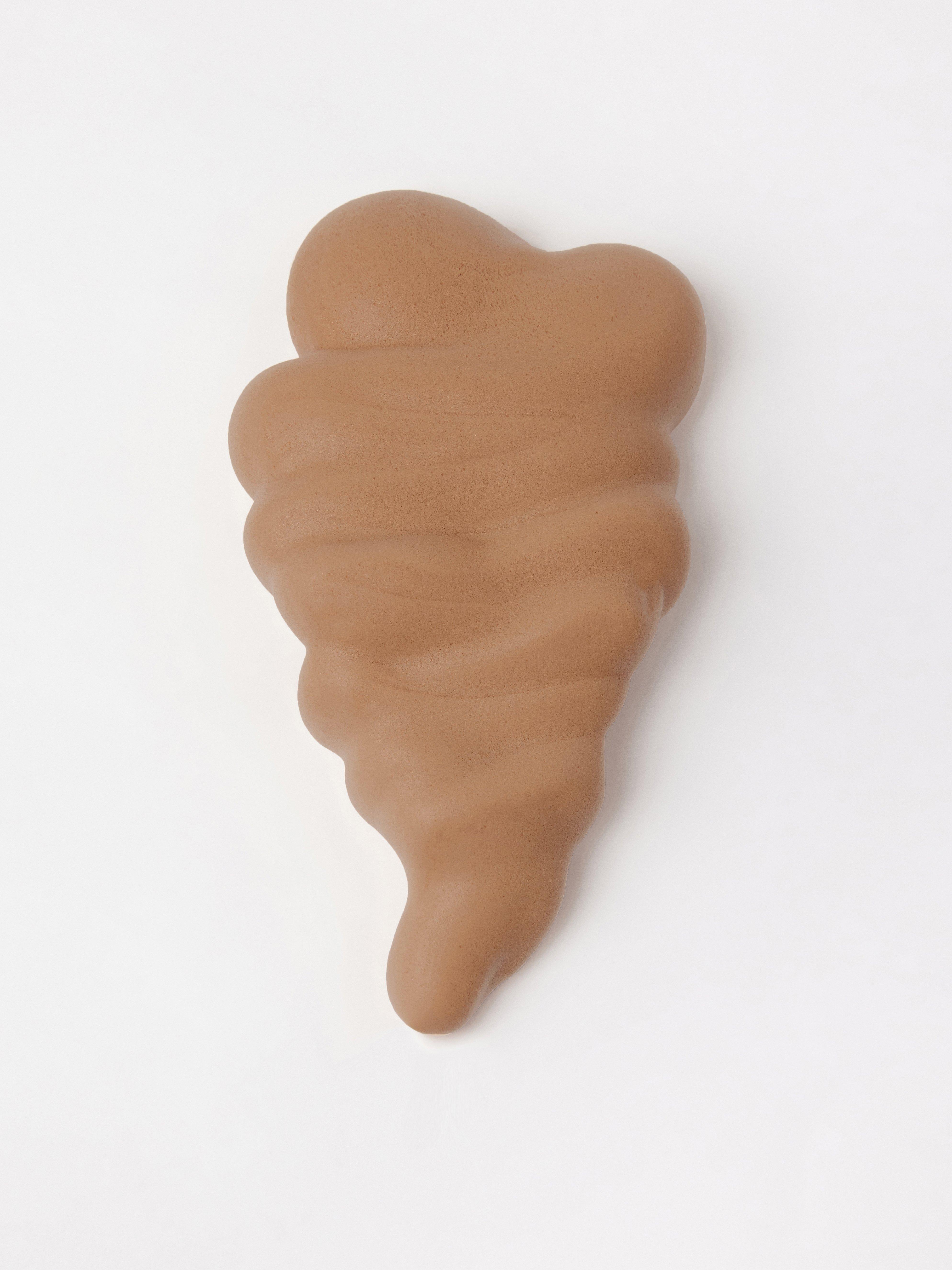 Brun utan sol - Kosmetik - Blank
