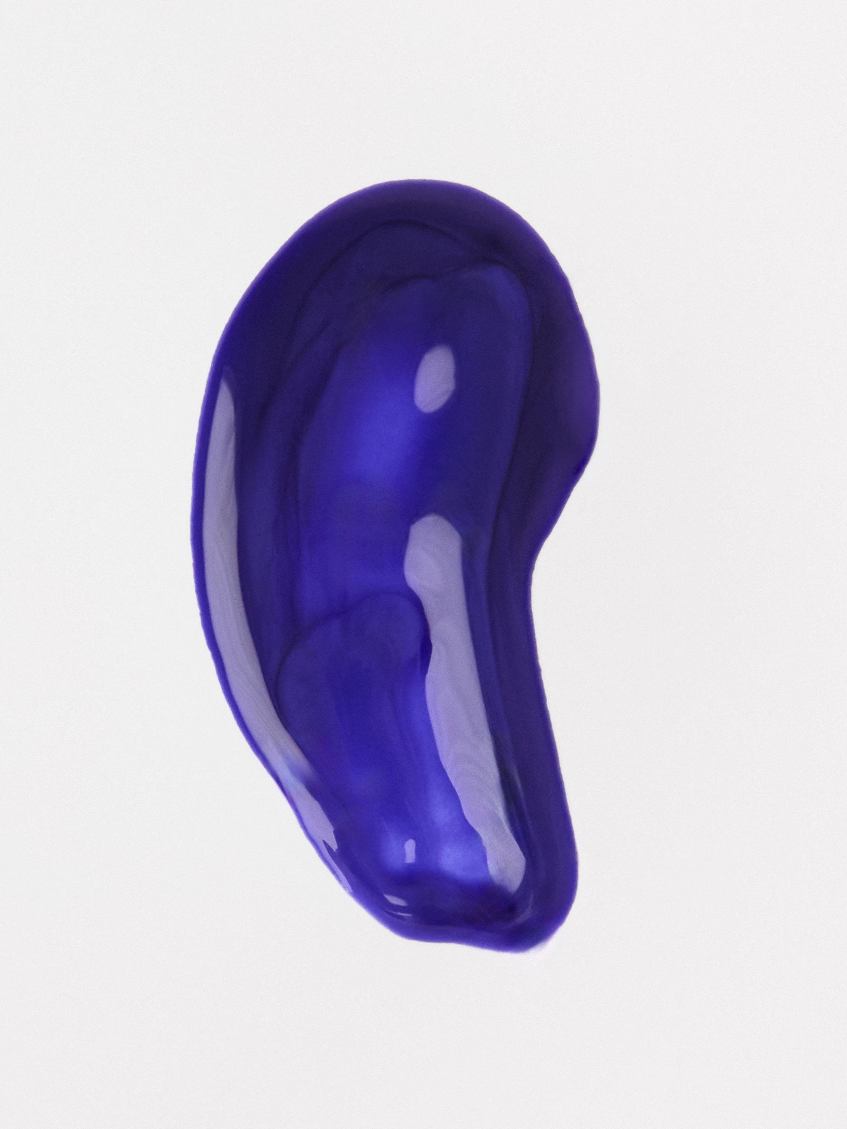 Shampoo - Kosmetik - Blank