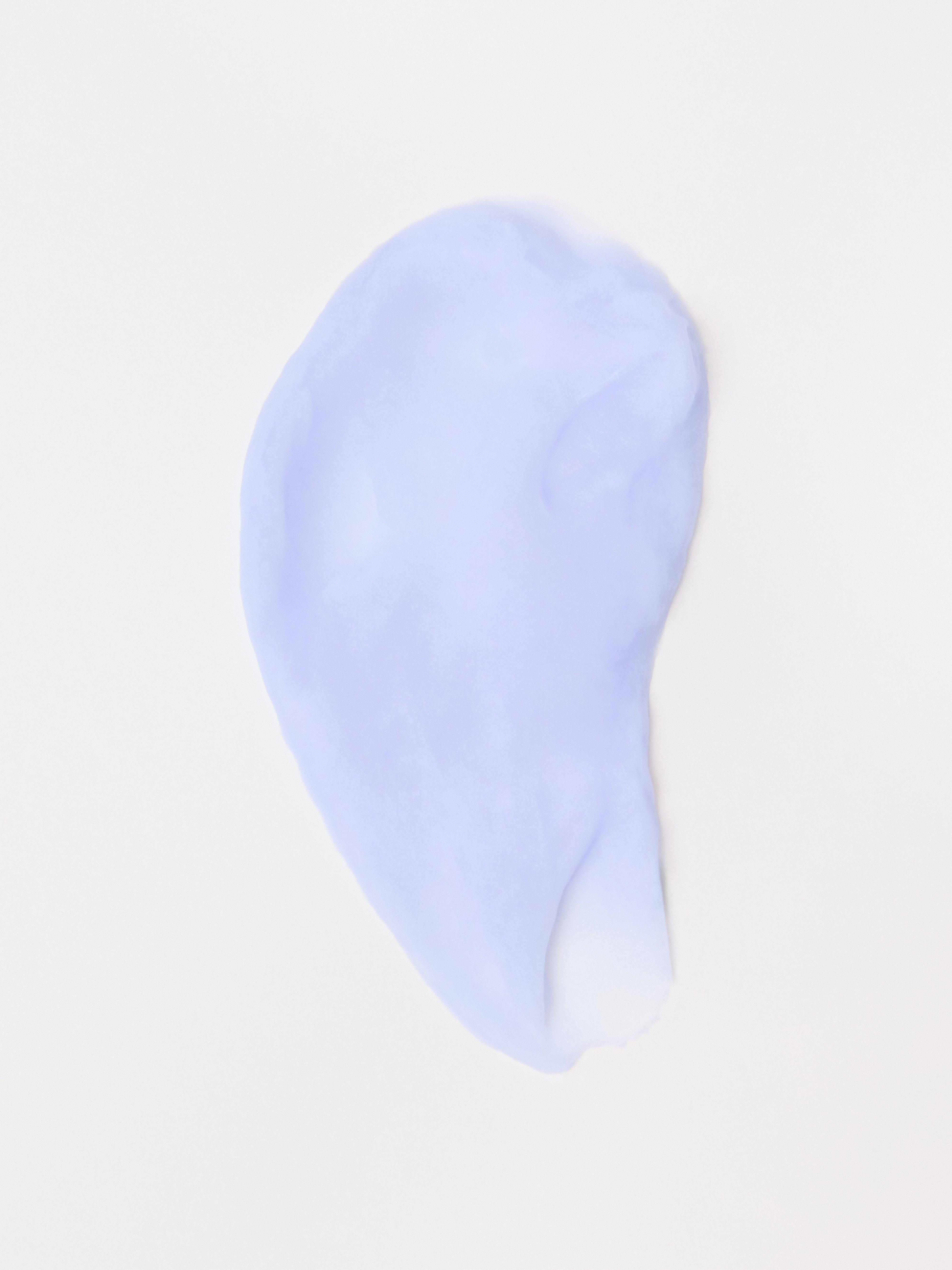 Hårbalsam - Kosmetik - Blank