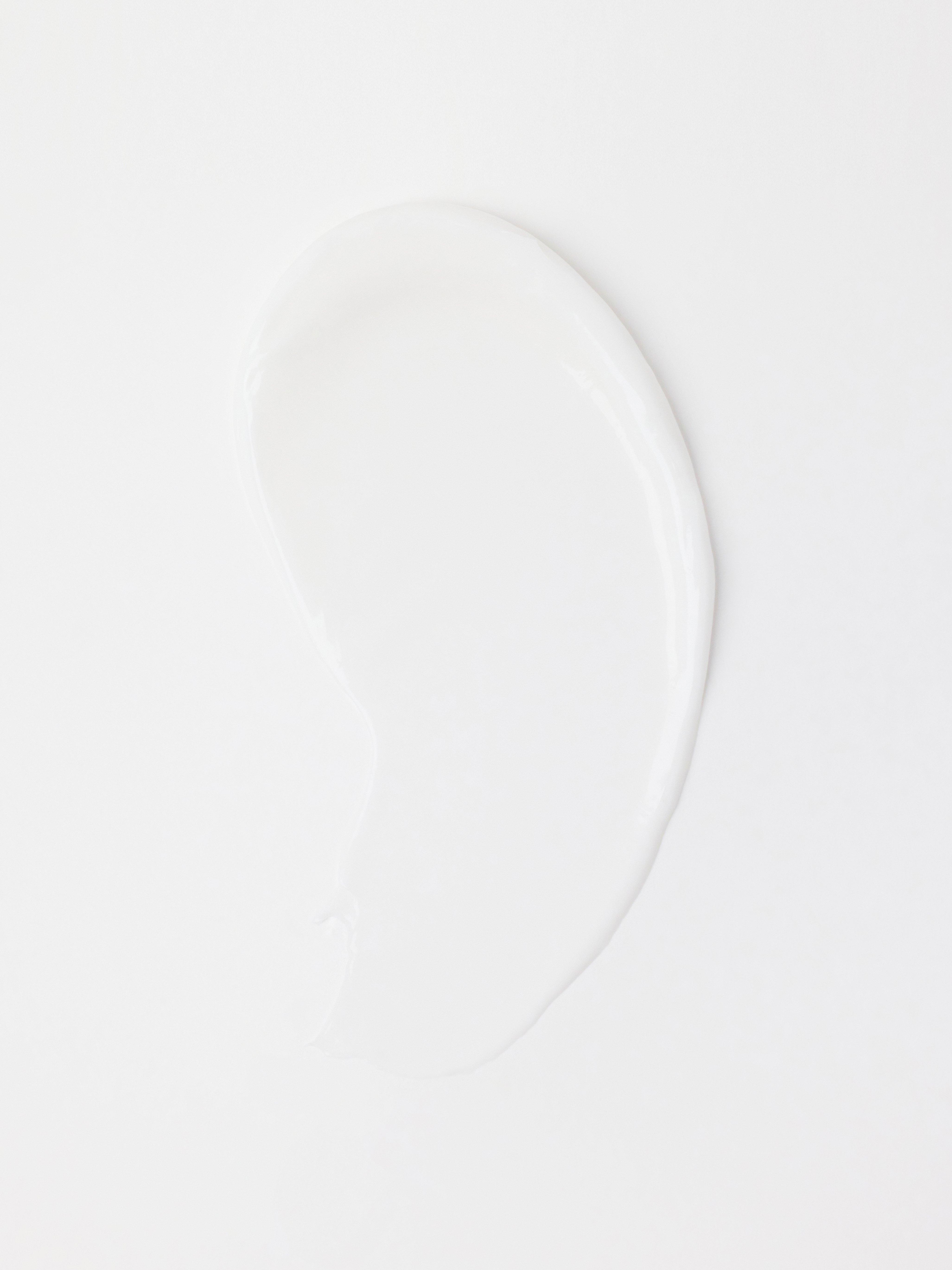 Shampoo - Kosmetik - Blank
