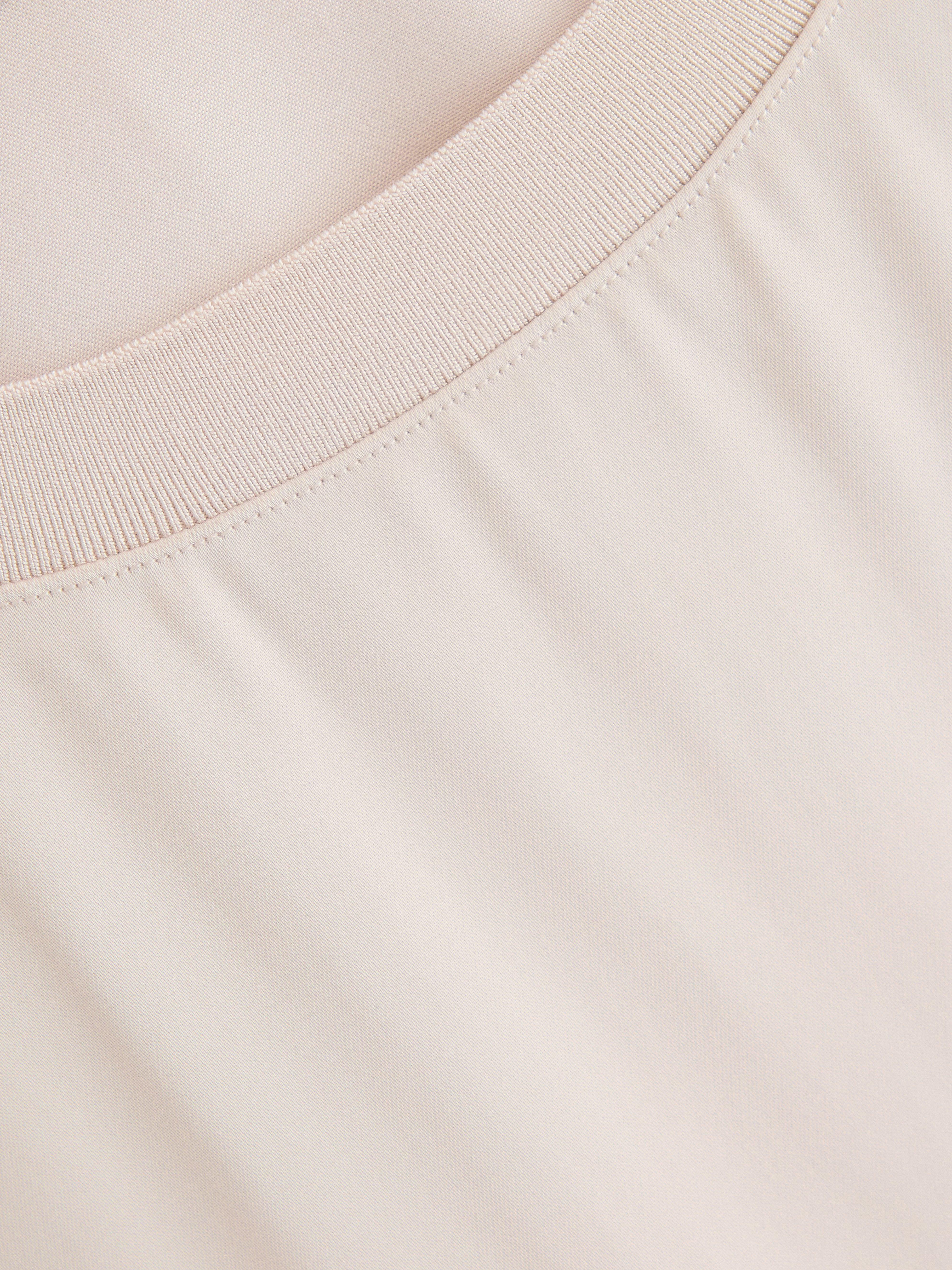 Blouse - Womens Wear - White