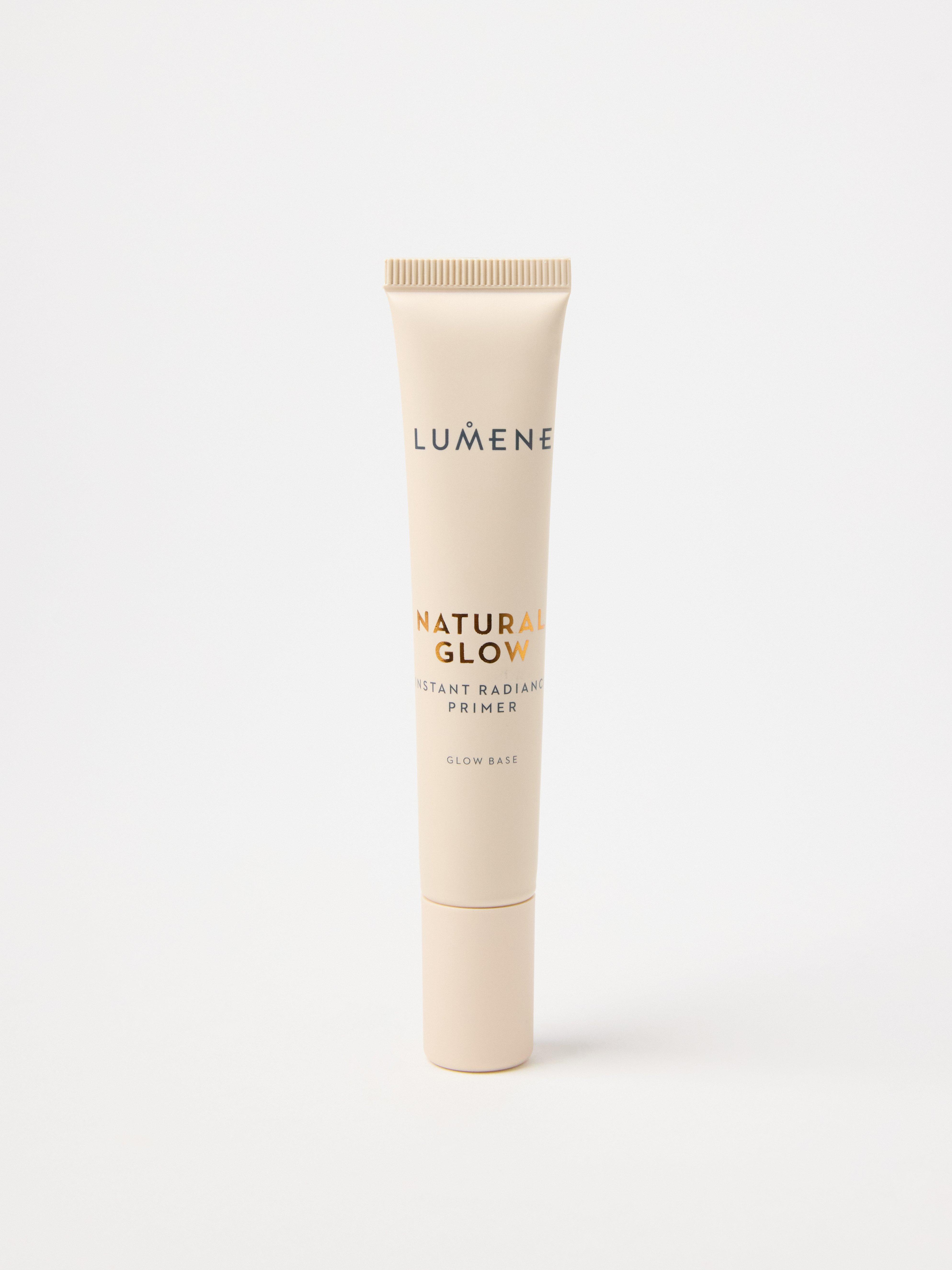 Primer - Kosmetik - Blank