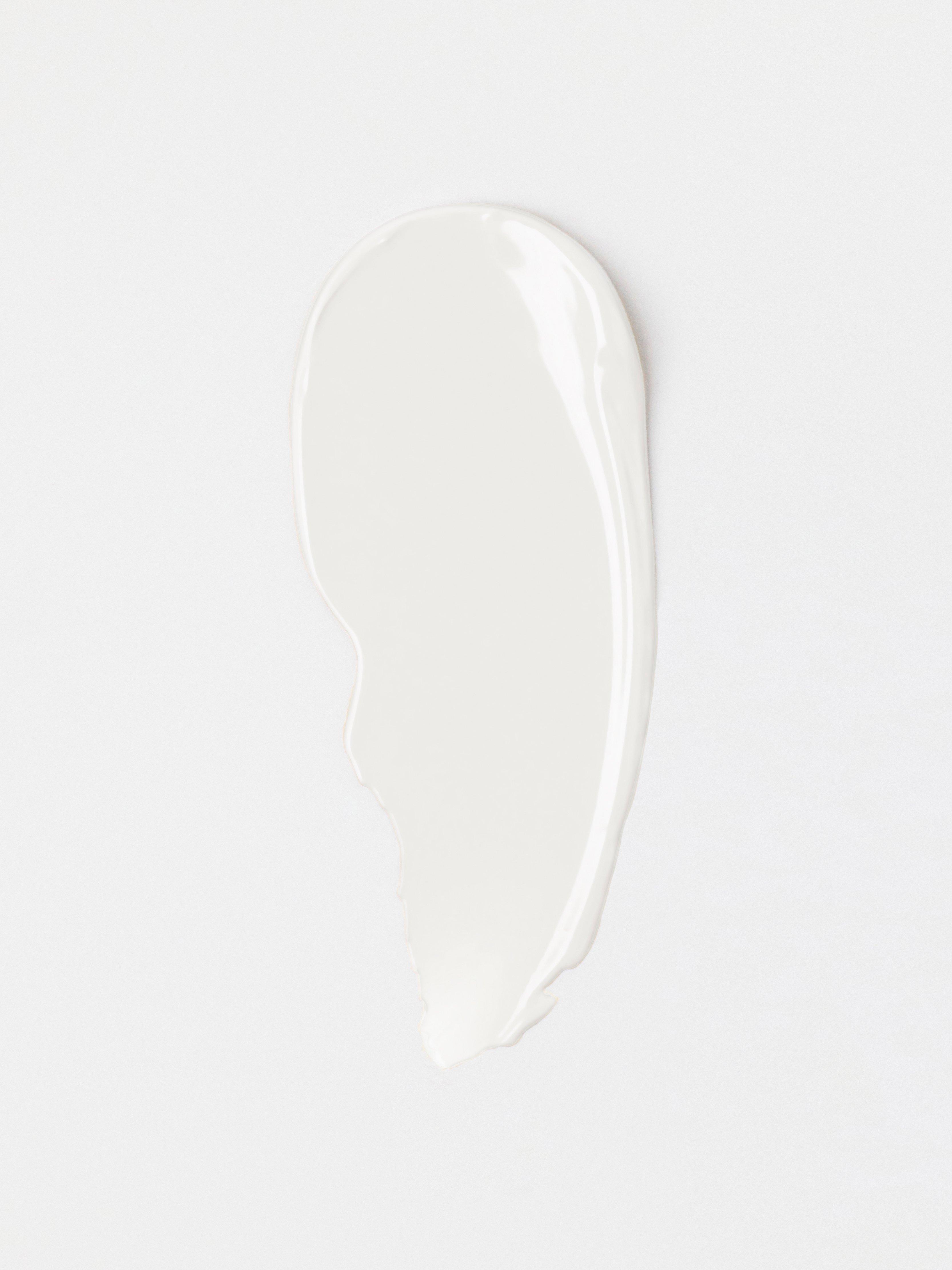 Primer - Kosmetik - Blank