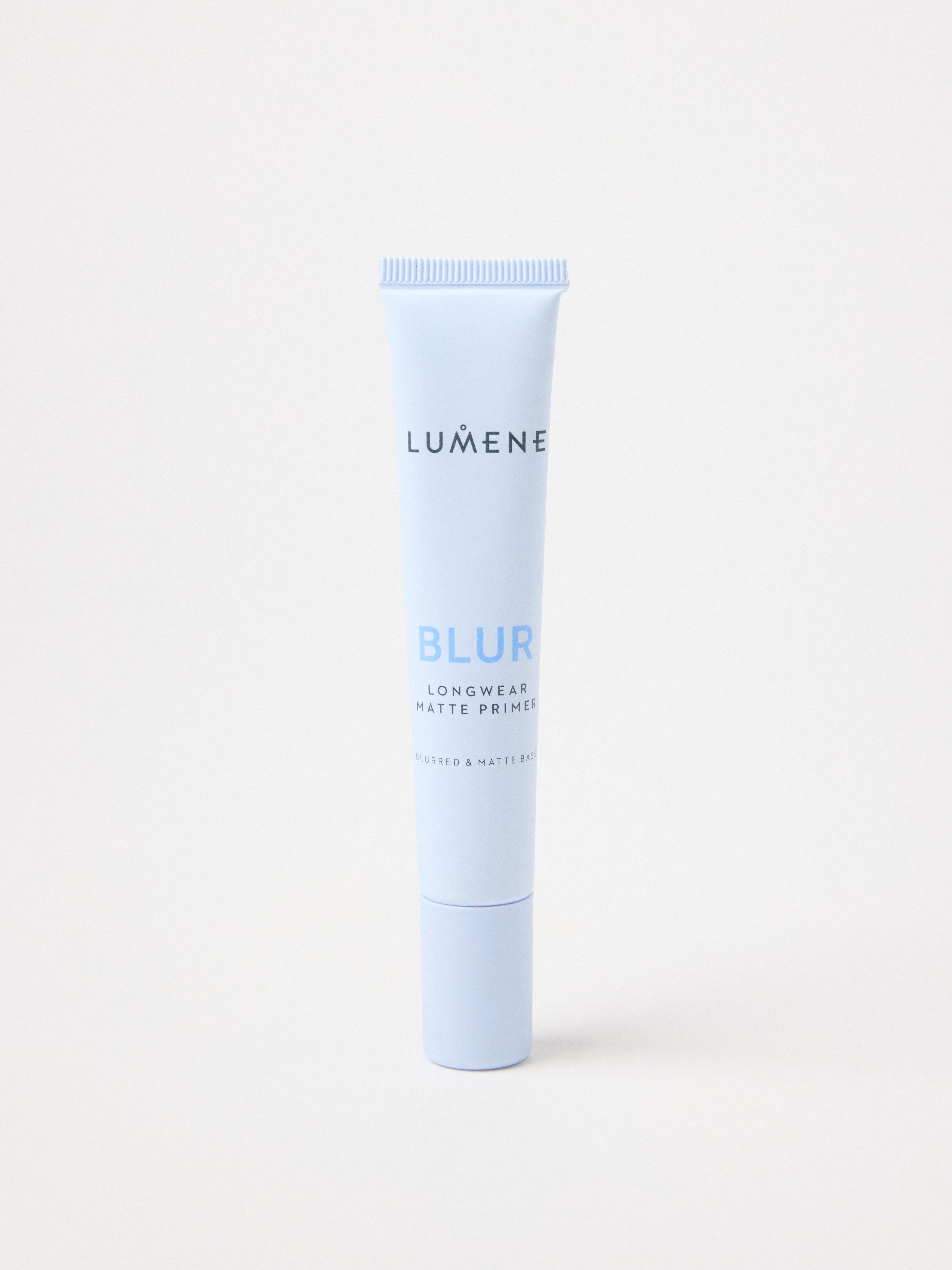 Primer - Kosmetik - Blank