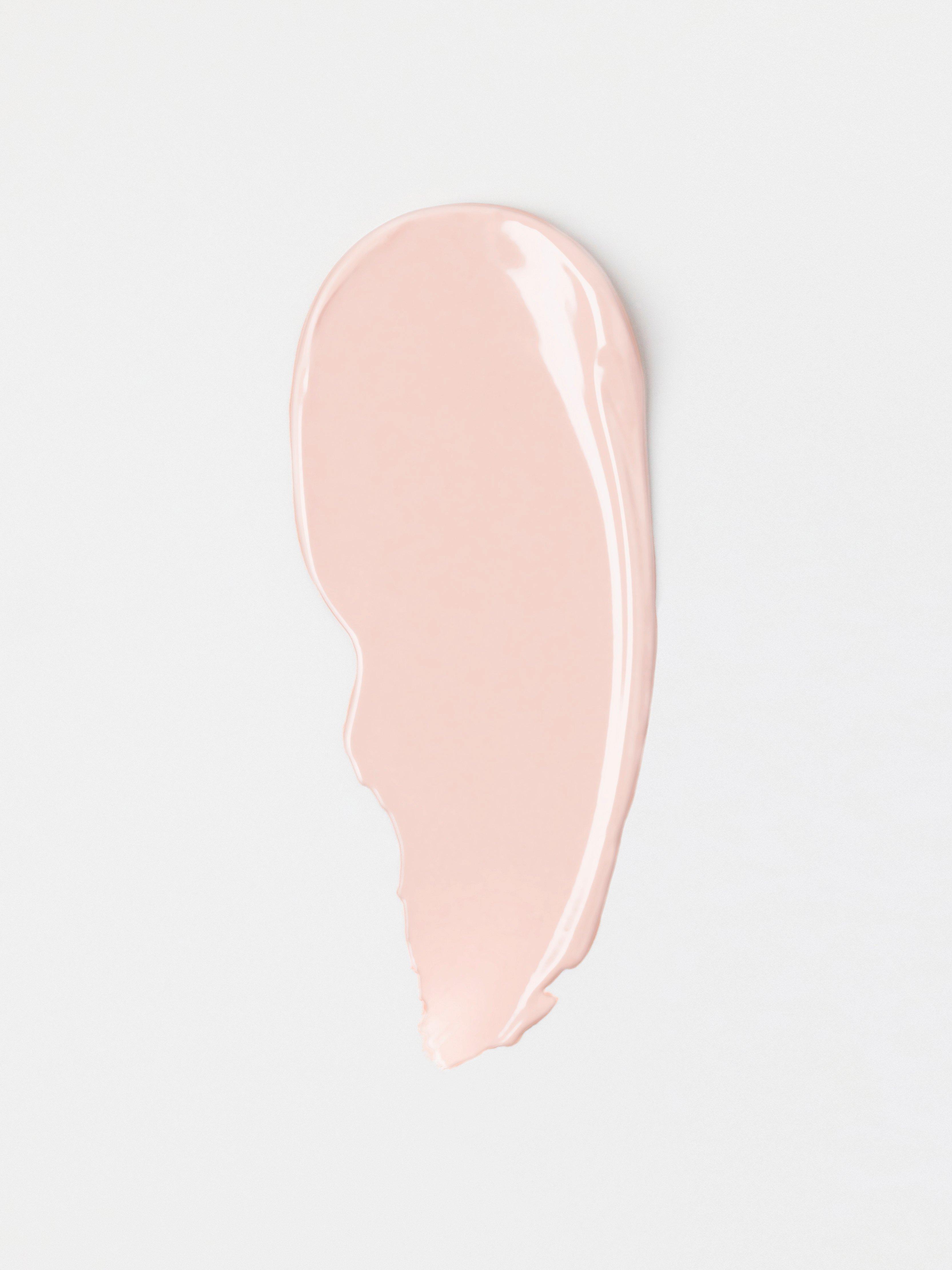 Primer - Kosmetik - Blank