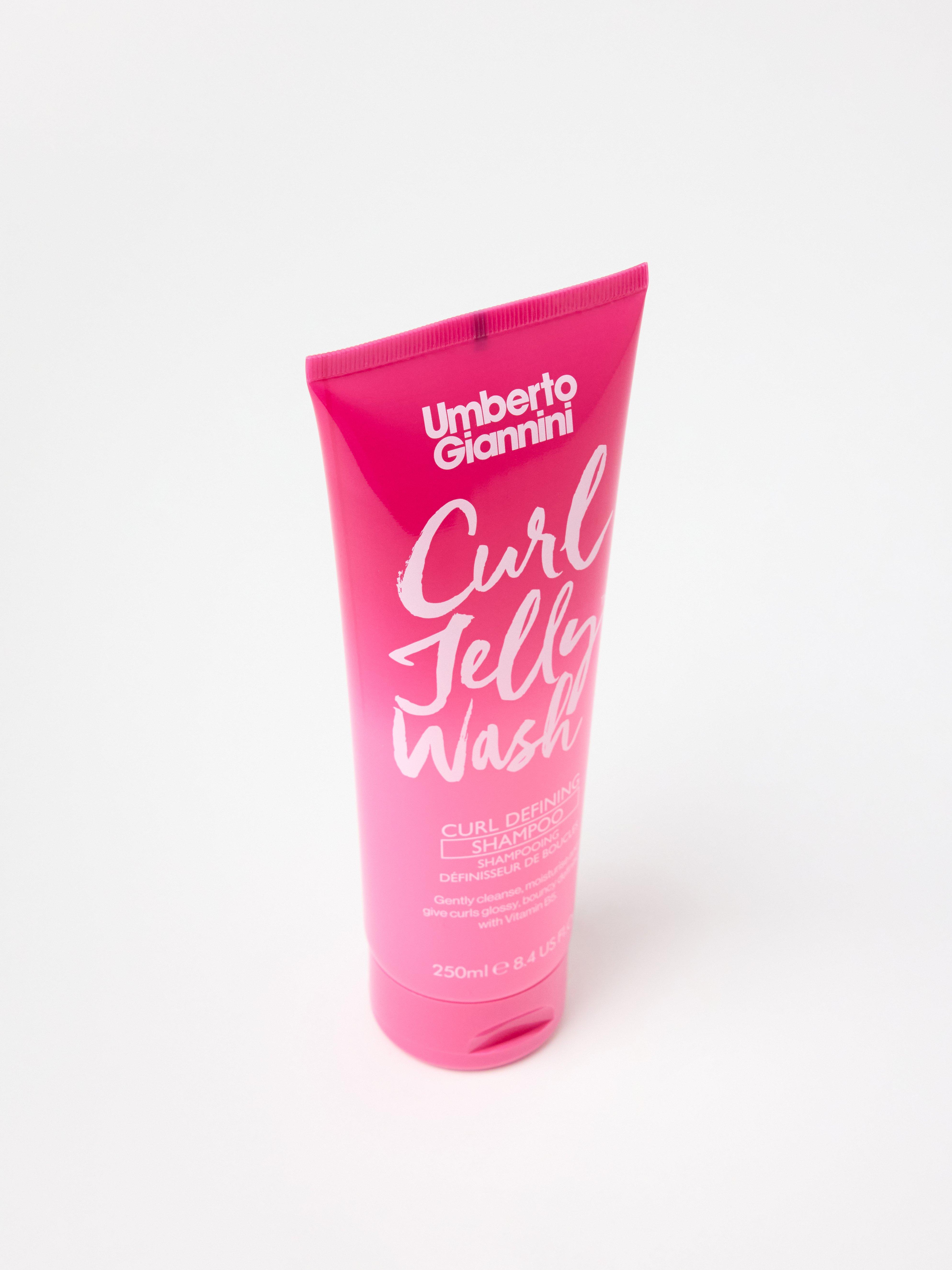 Shampoo - Kosmetik - Blank