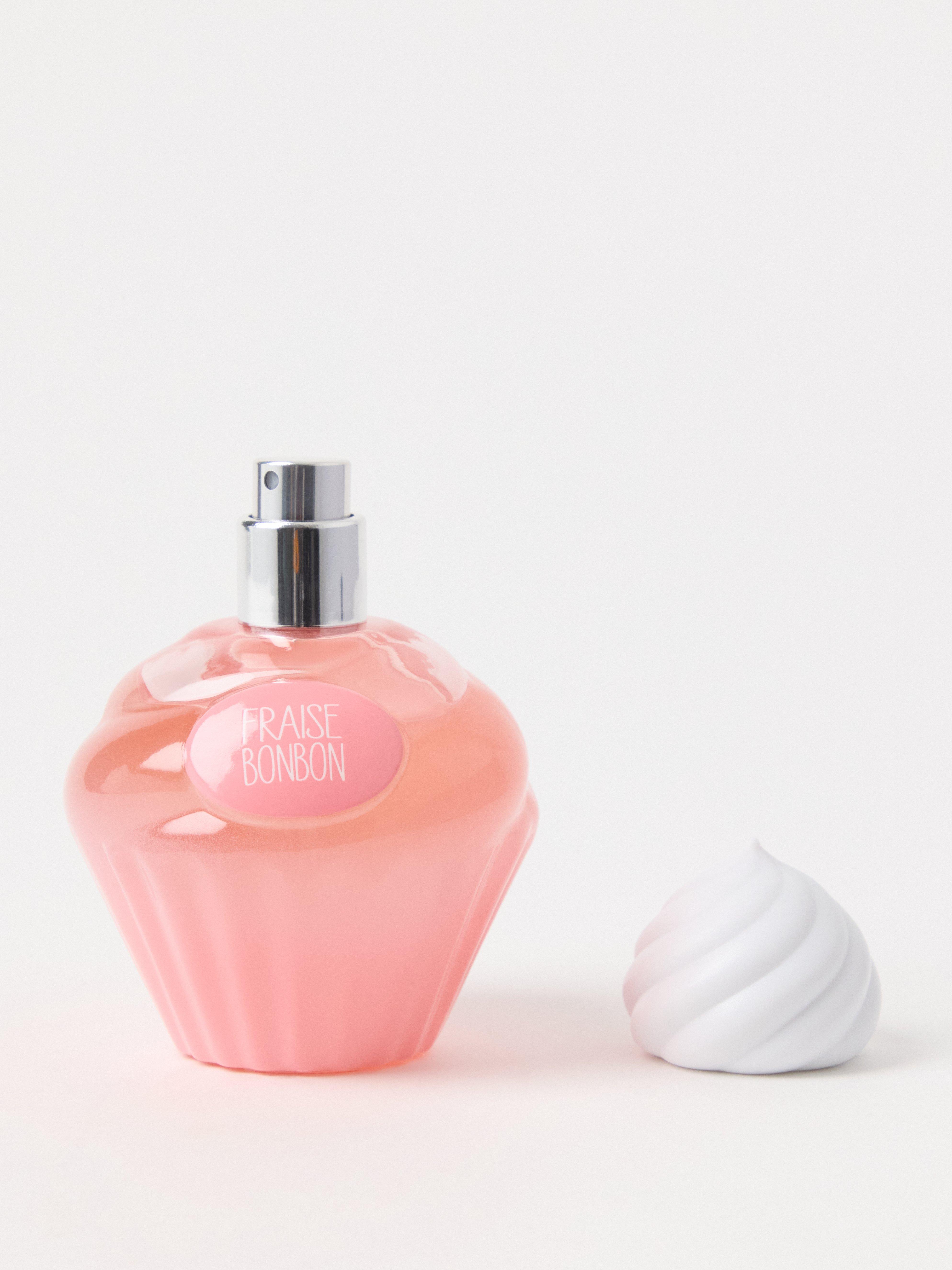 Edt - Kosmetik - Blank