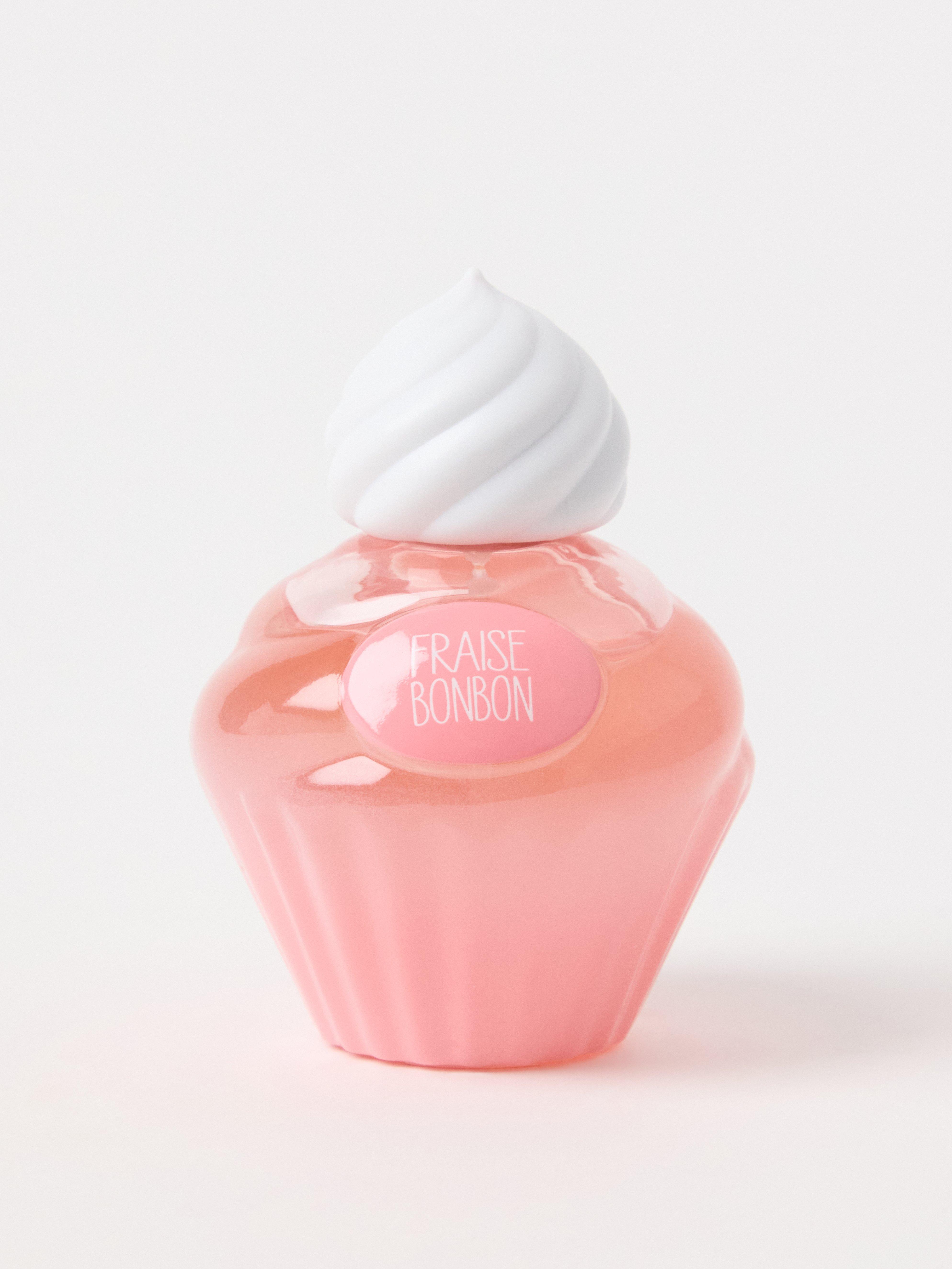 Edt - Kosmetik - Blank