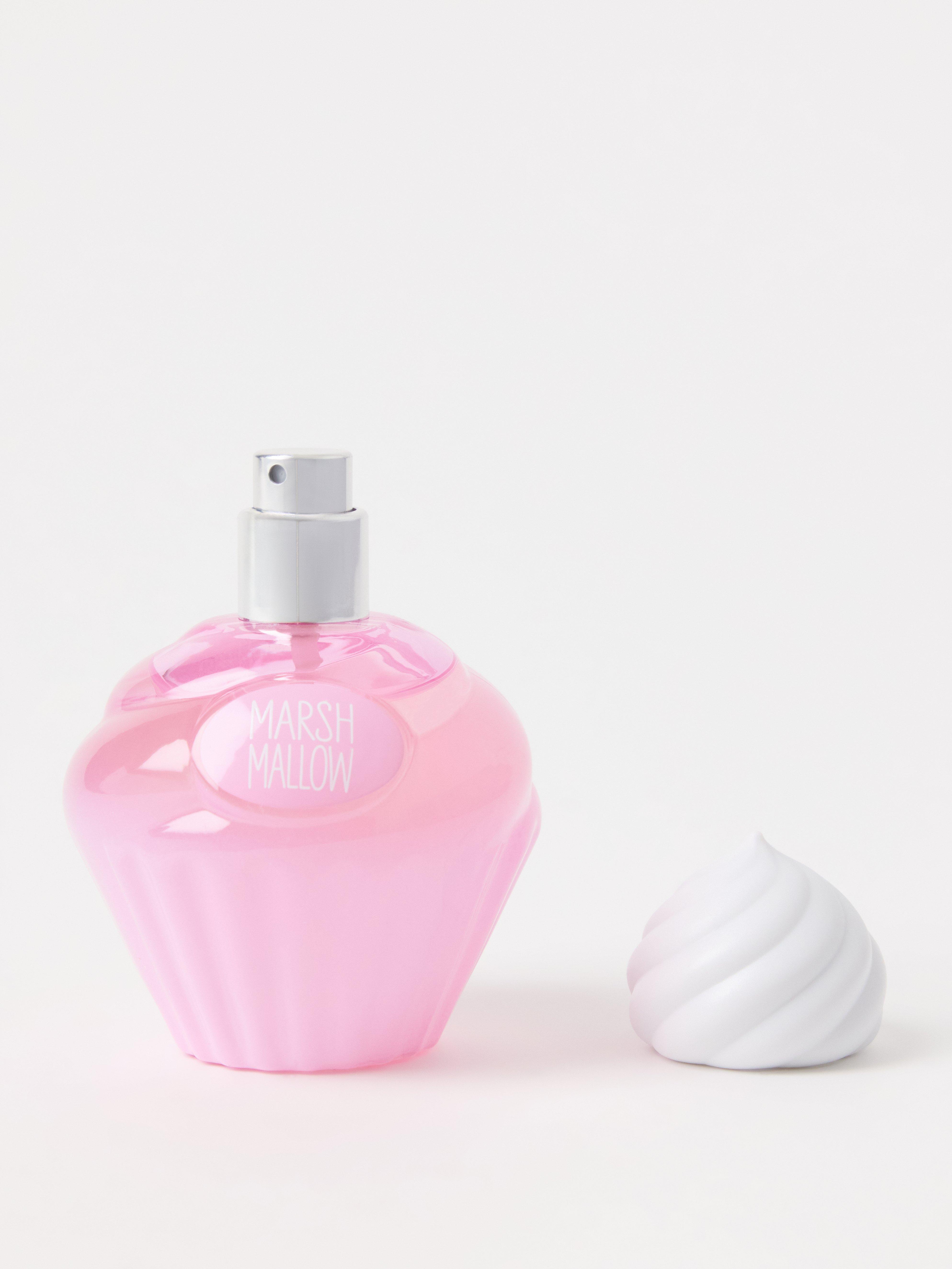 Edt - Kosmetik - Blank