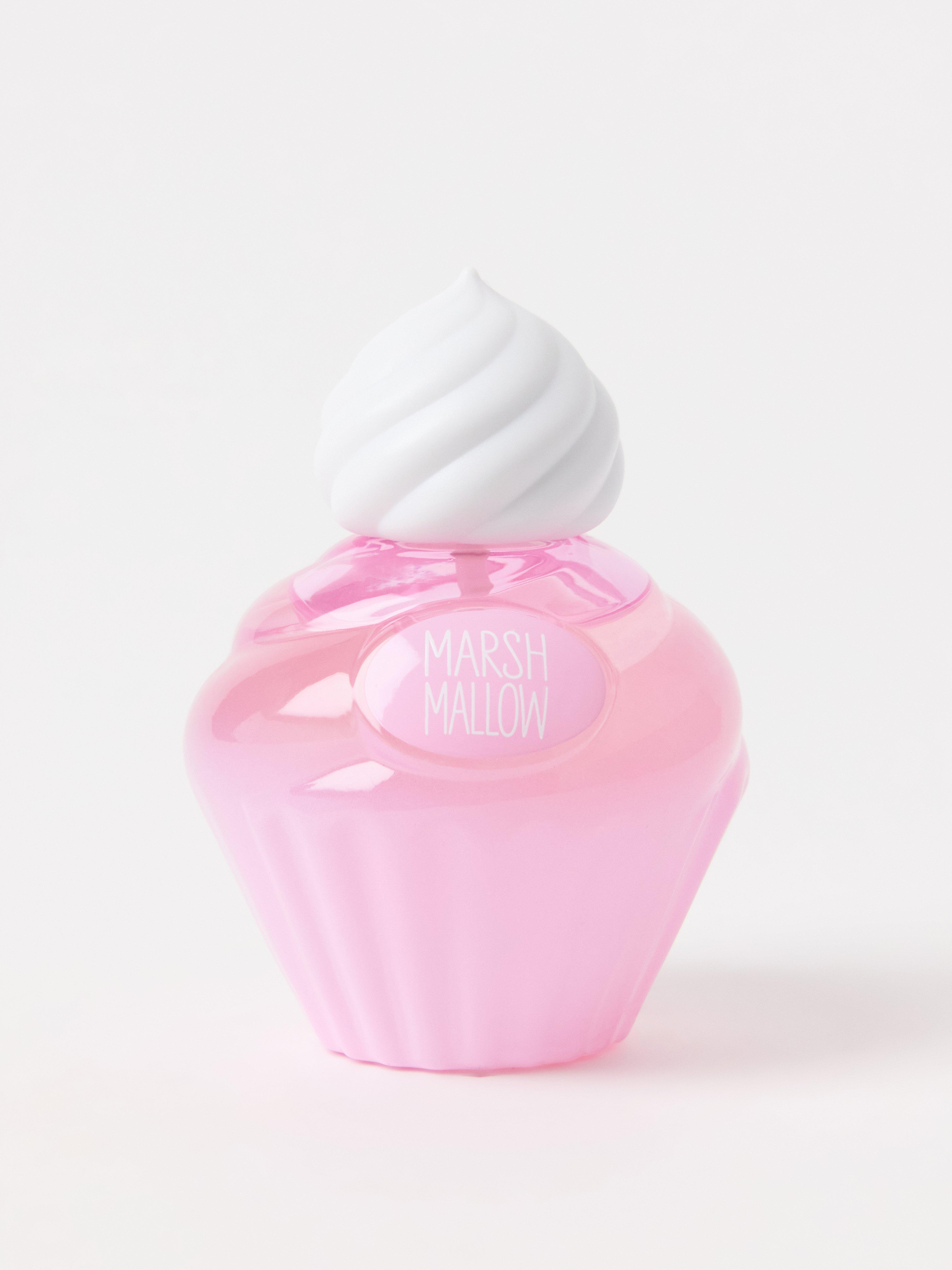 Edt - Kosmetik - Blank