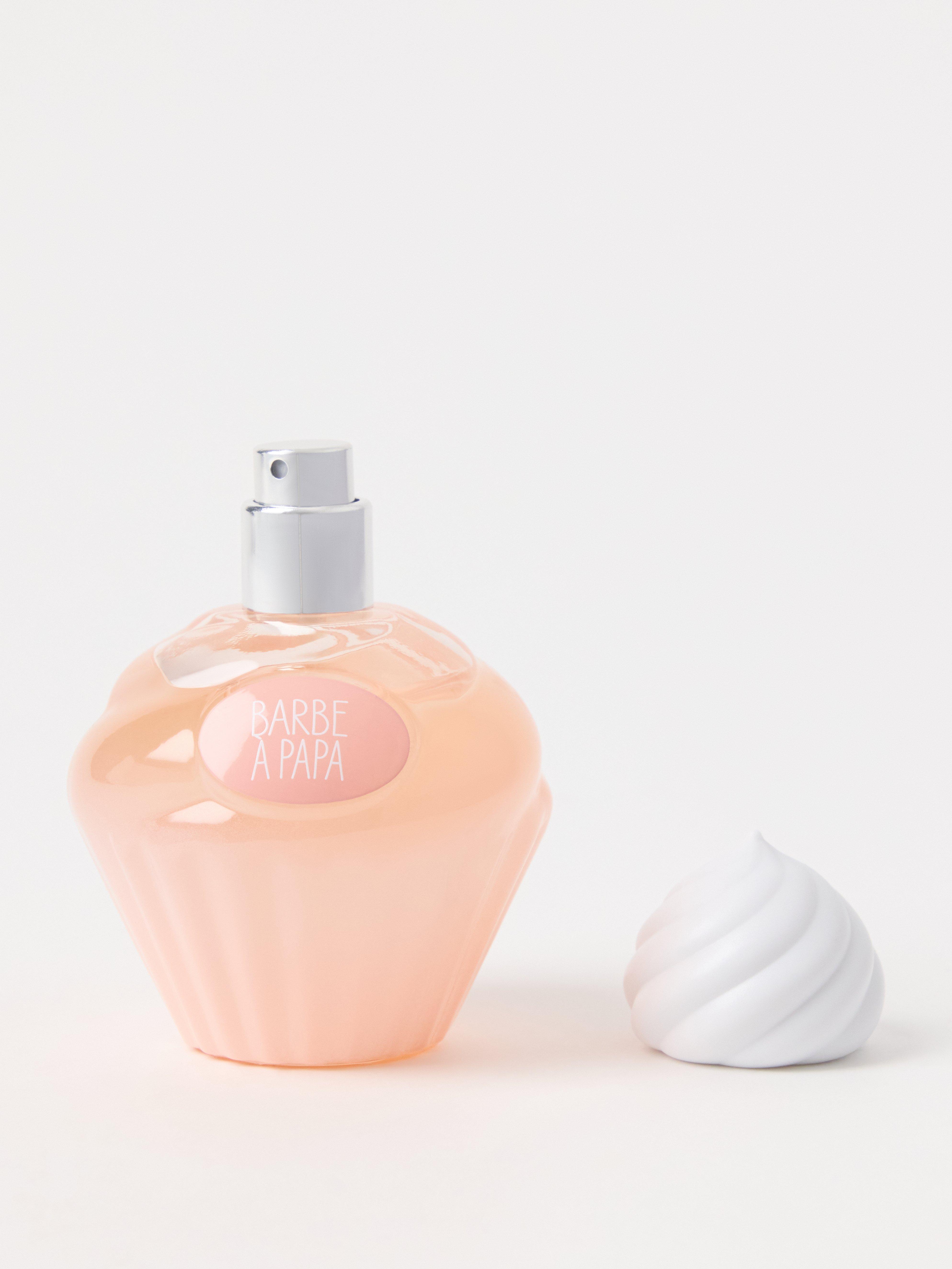 Edt - Kosmetik - Blank