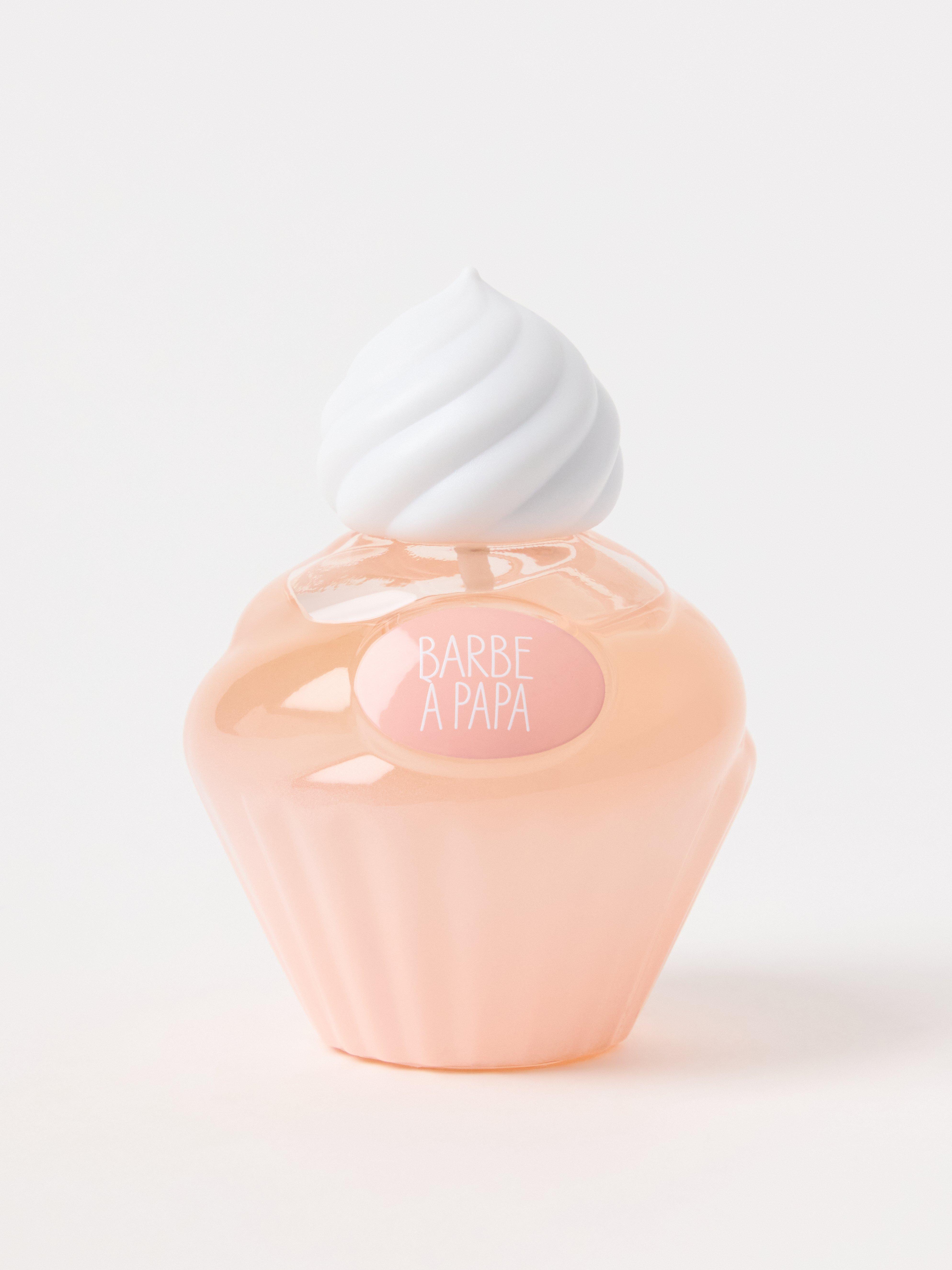 Edt - Kosmetik - Blank