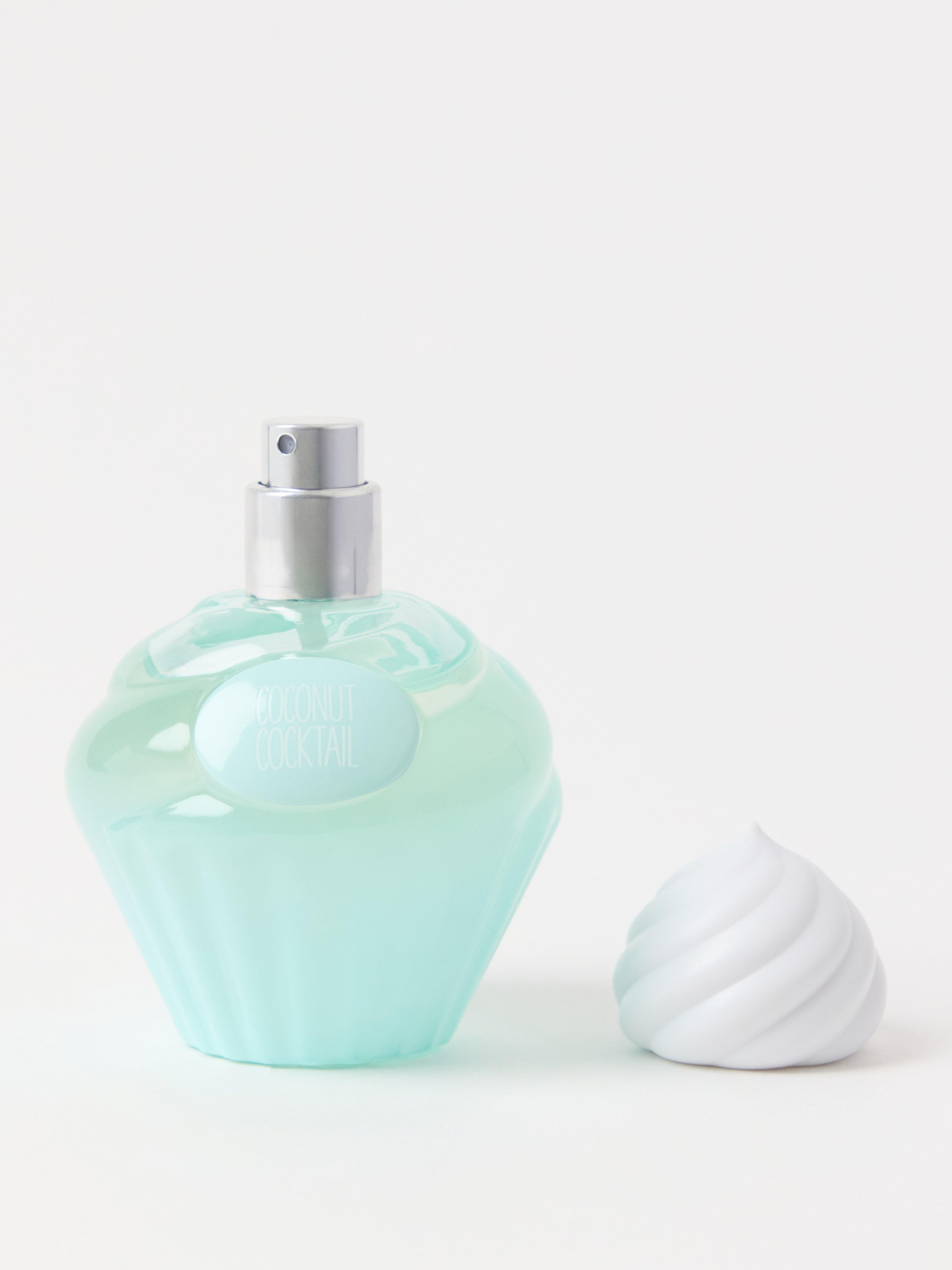 Edt - Kosmetik - Blank
