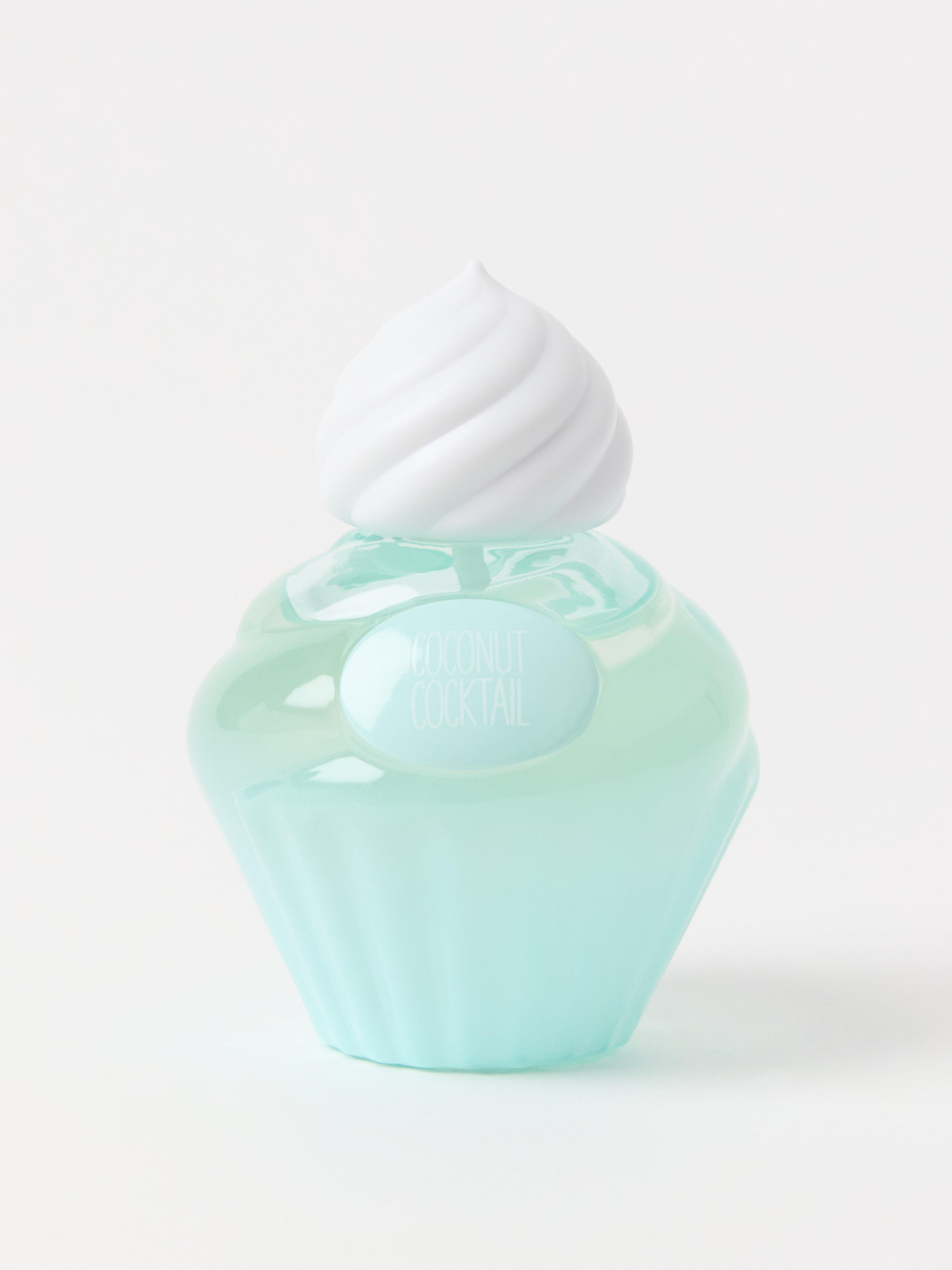 Edt - Kosmetik - Blank