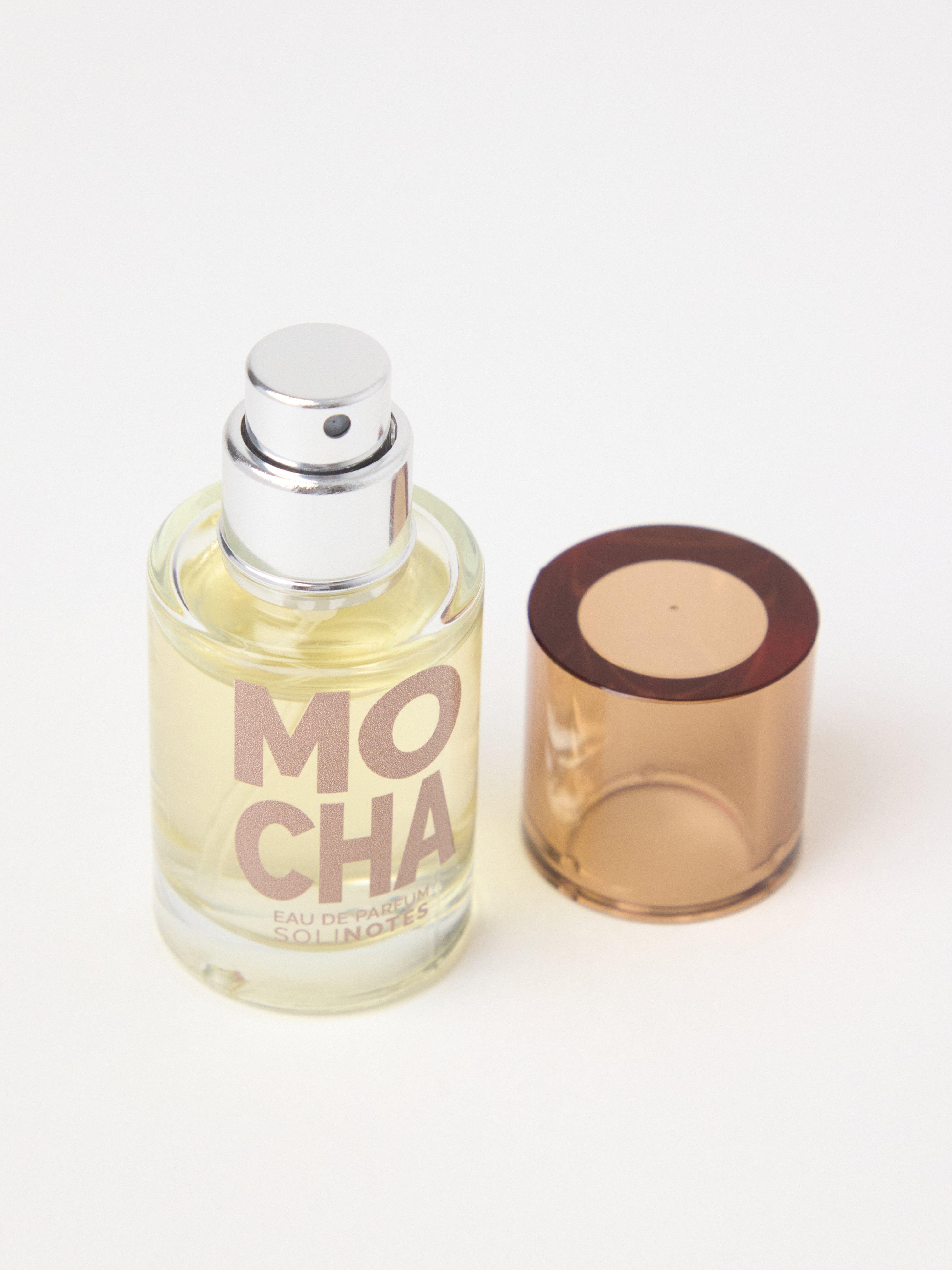Edp - Kosmetik - Blank