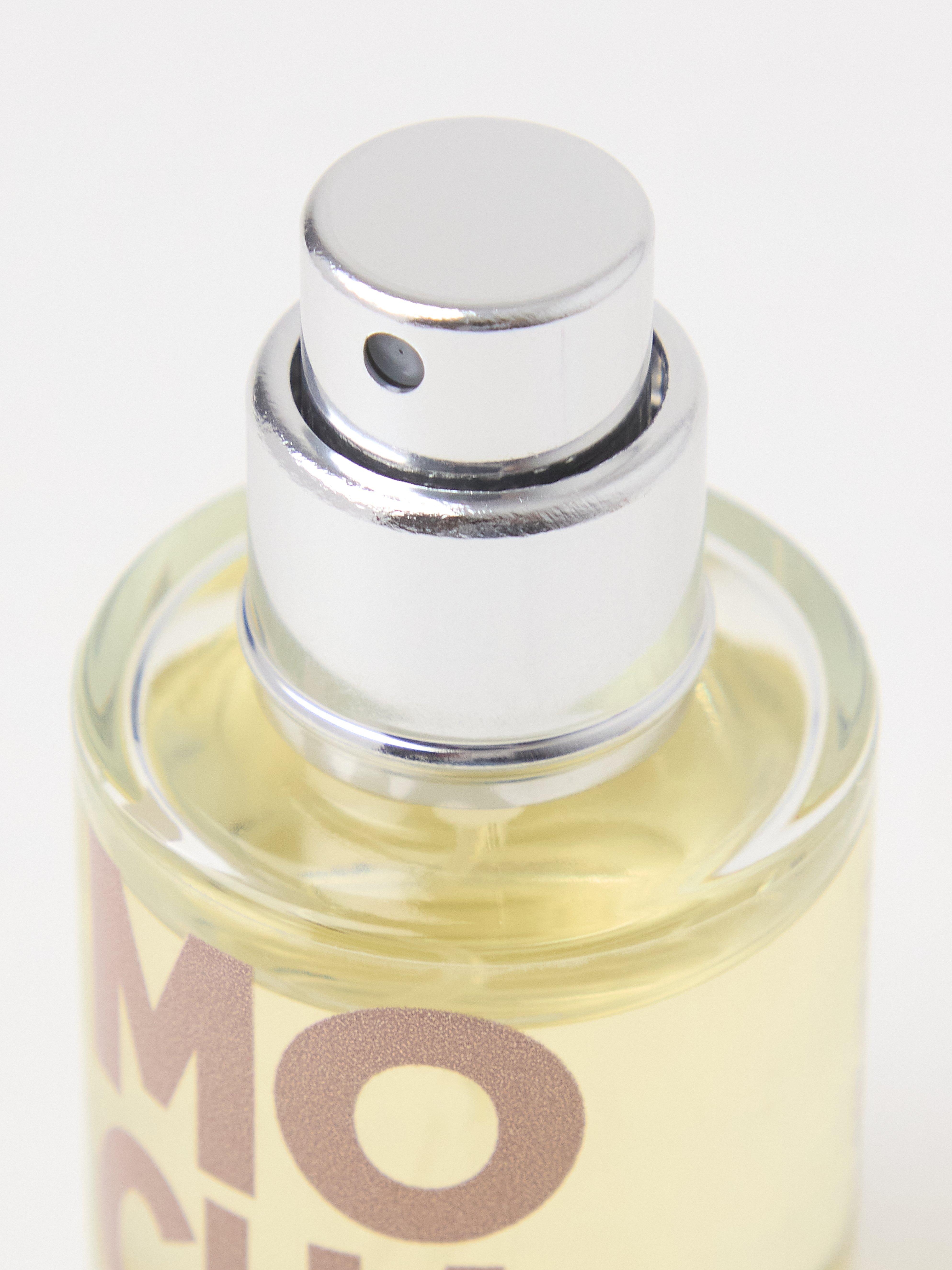 Edp - Kosmetik - Blank