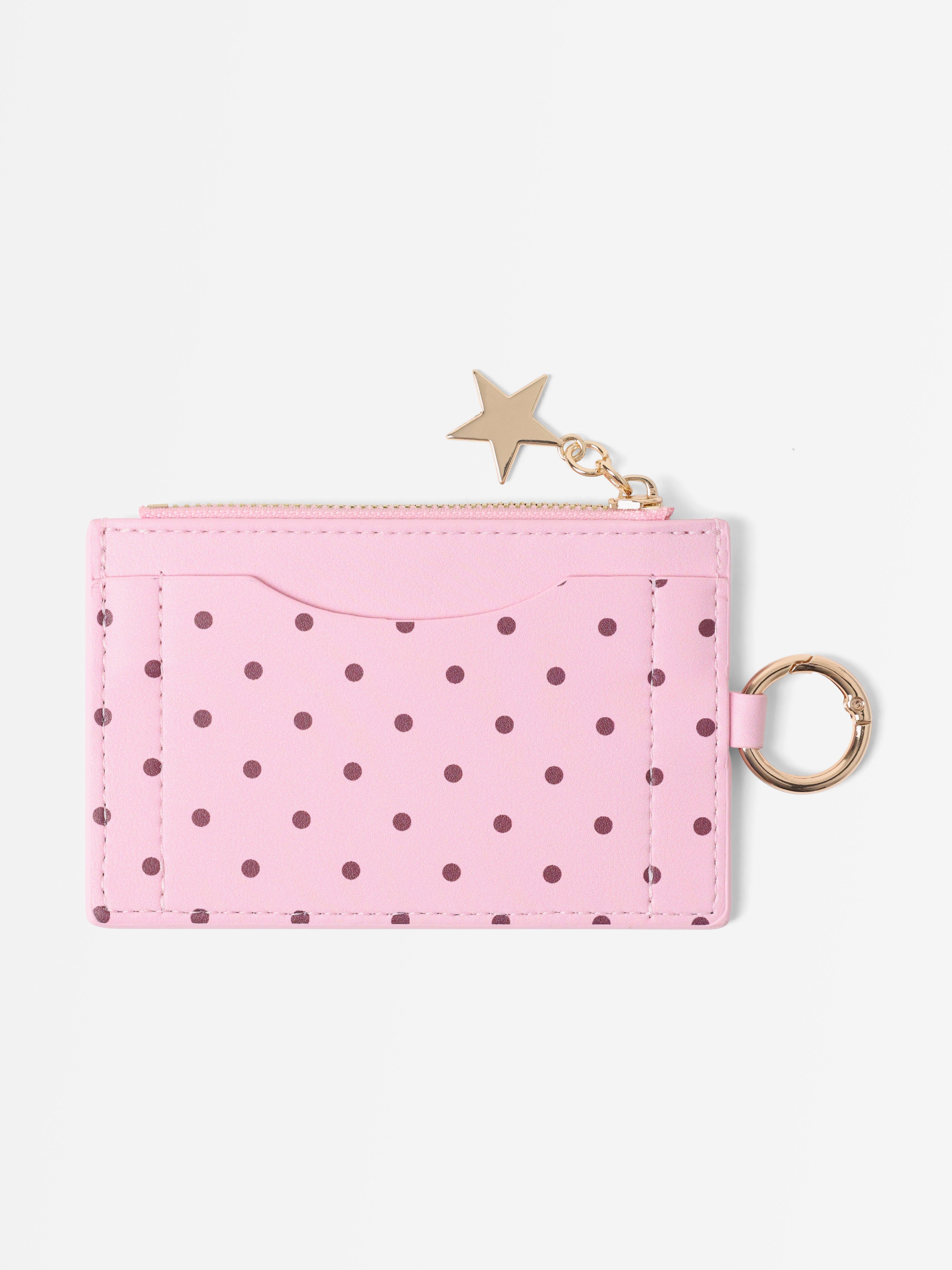 Bag - Kids Wear - Pink