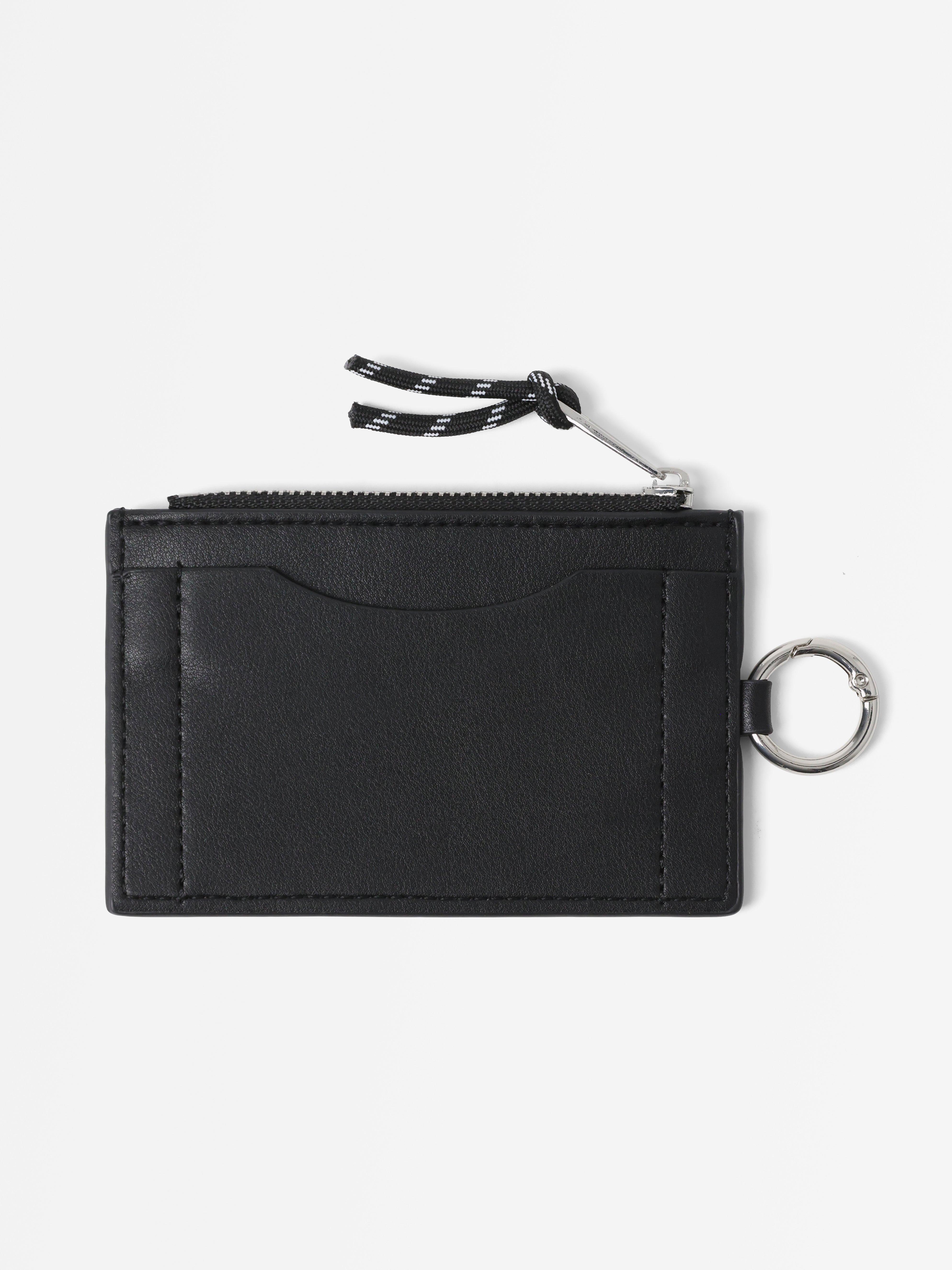Bag - Kids Wear - Black