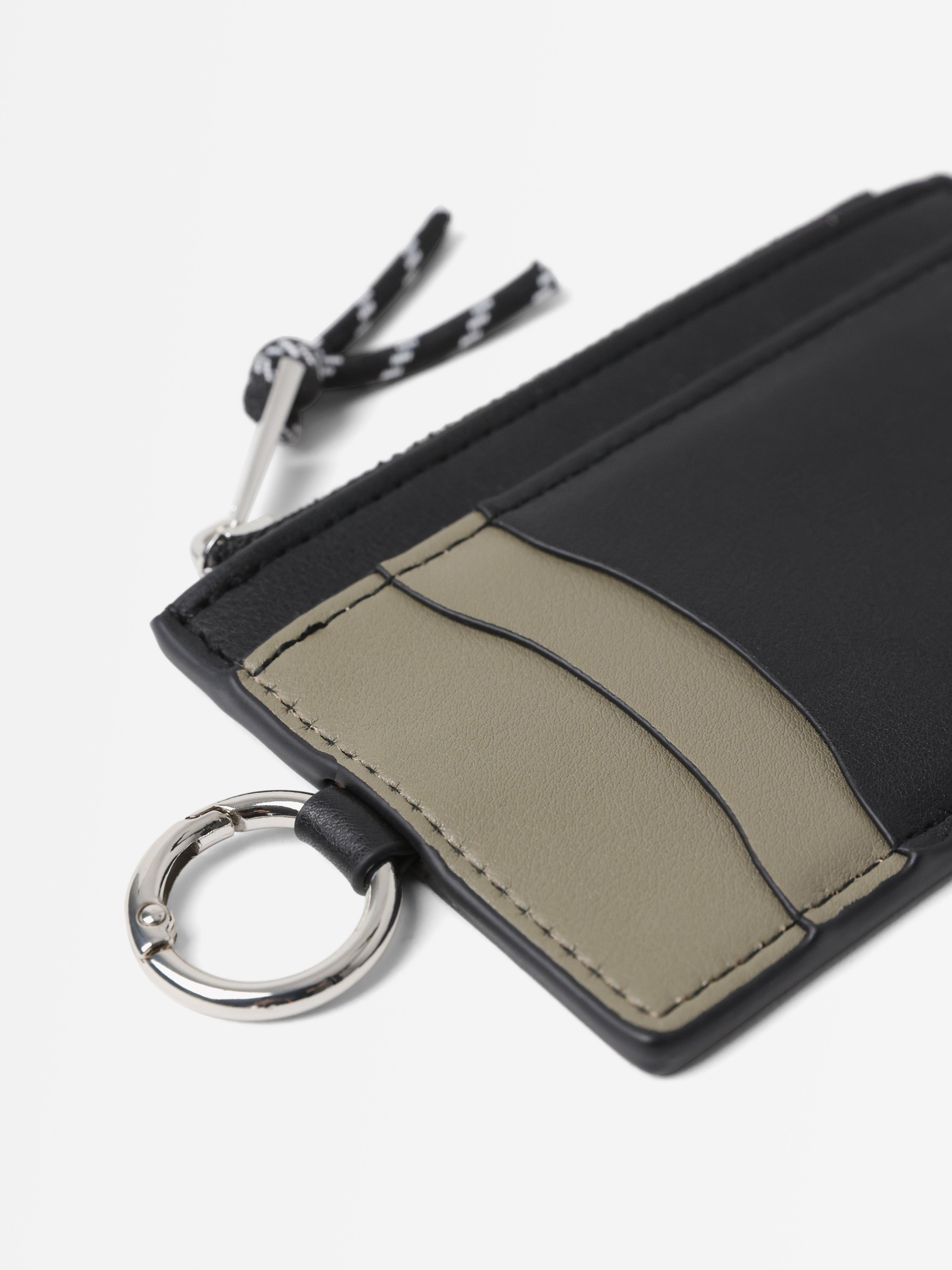 Bag - Kids Wear - Black
