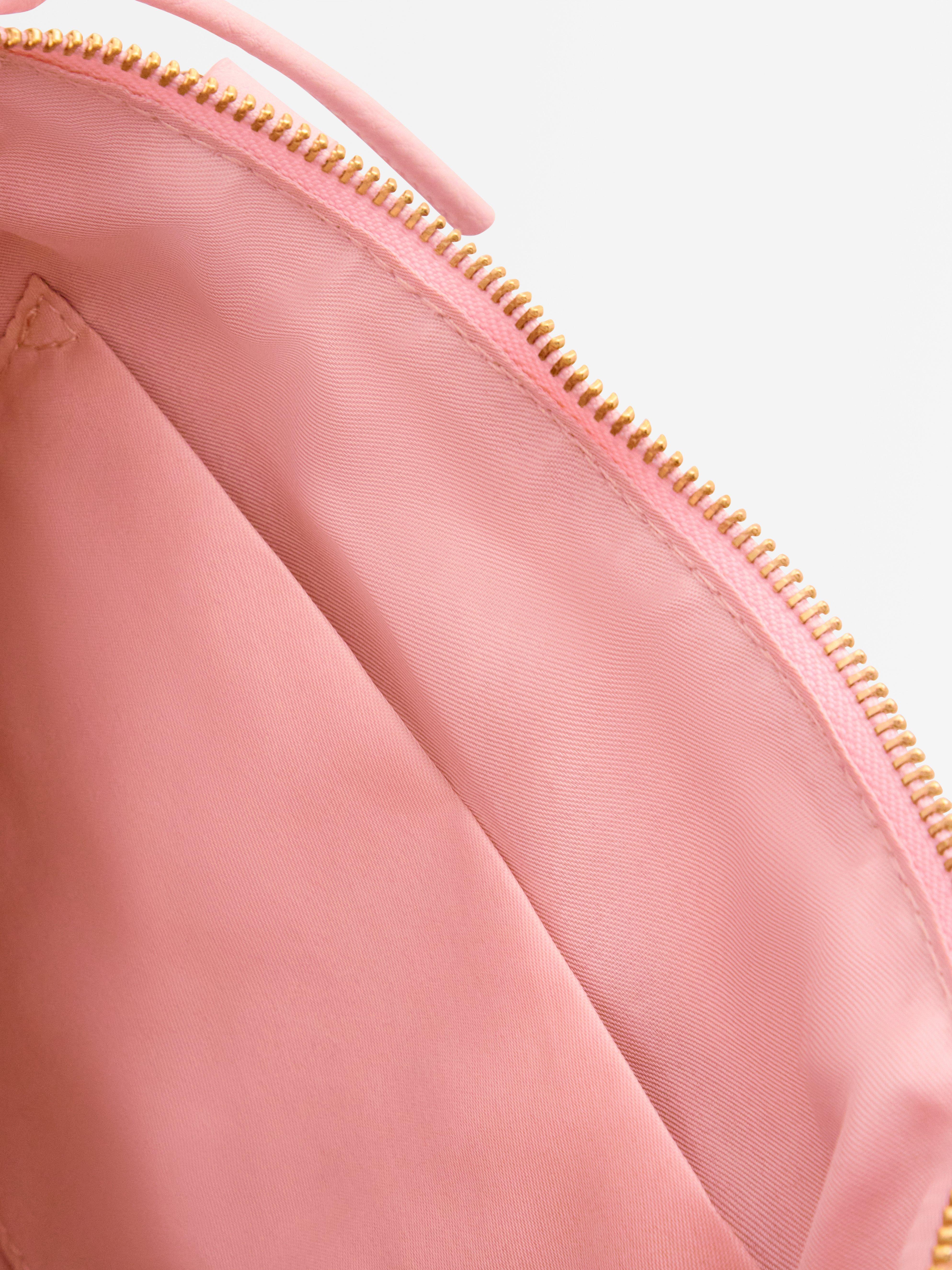 Bag - Kids Wear - Pink