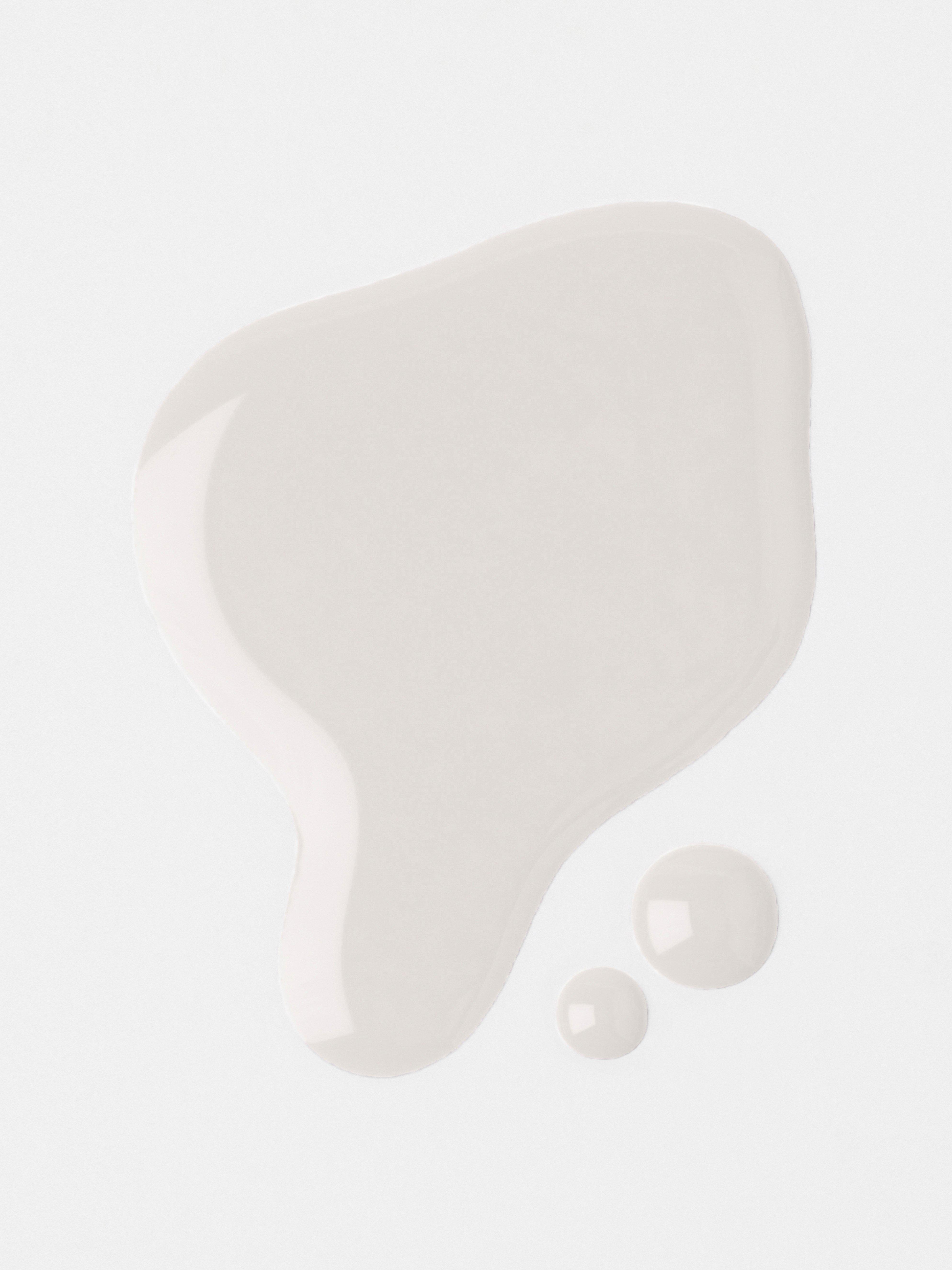 Nagelvård - Kosmetik - Blank