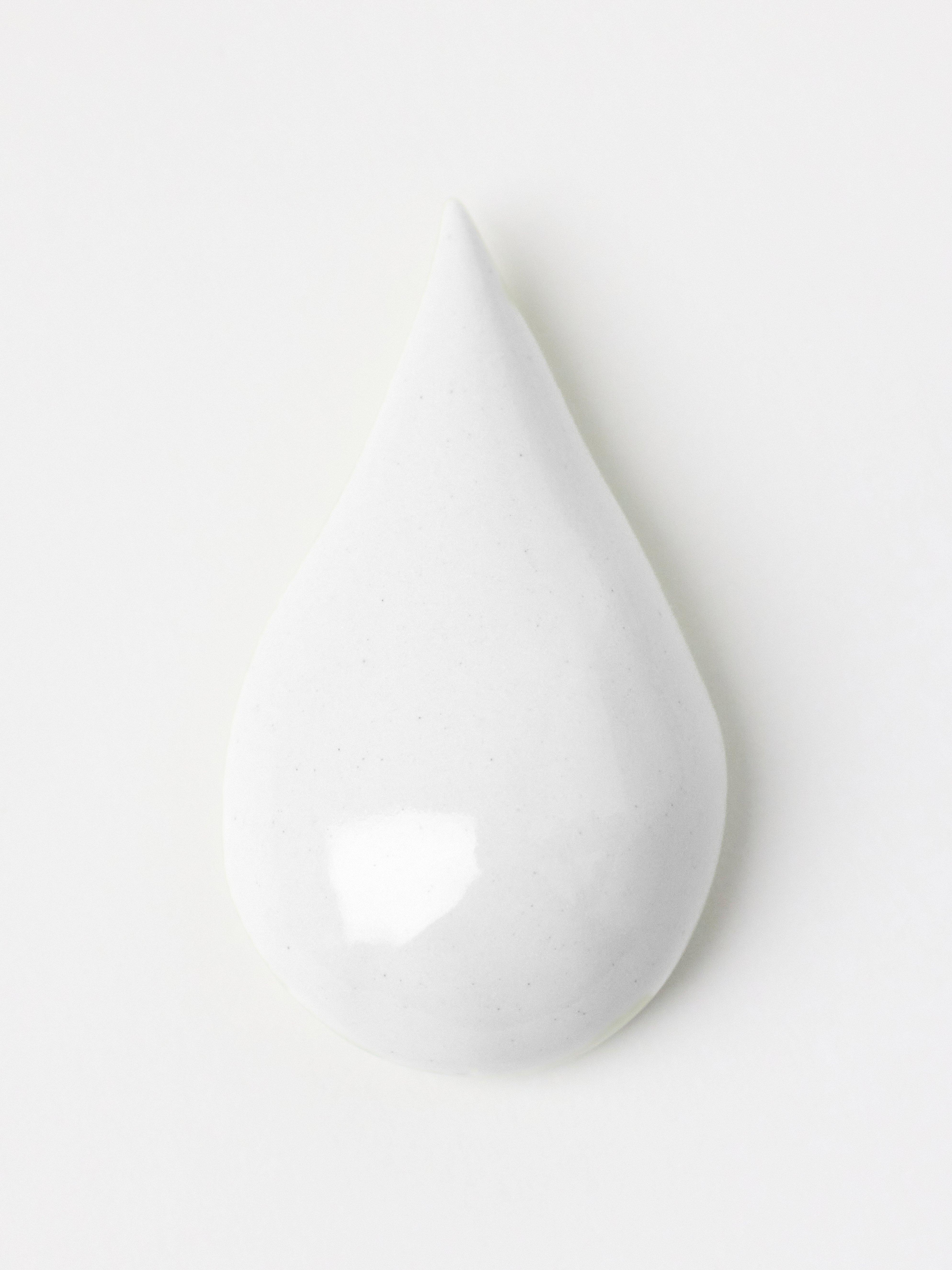 Ögonkräm - Kosmetik - Blank