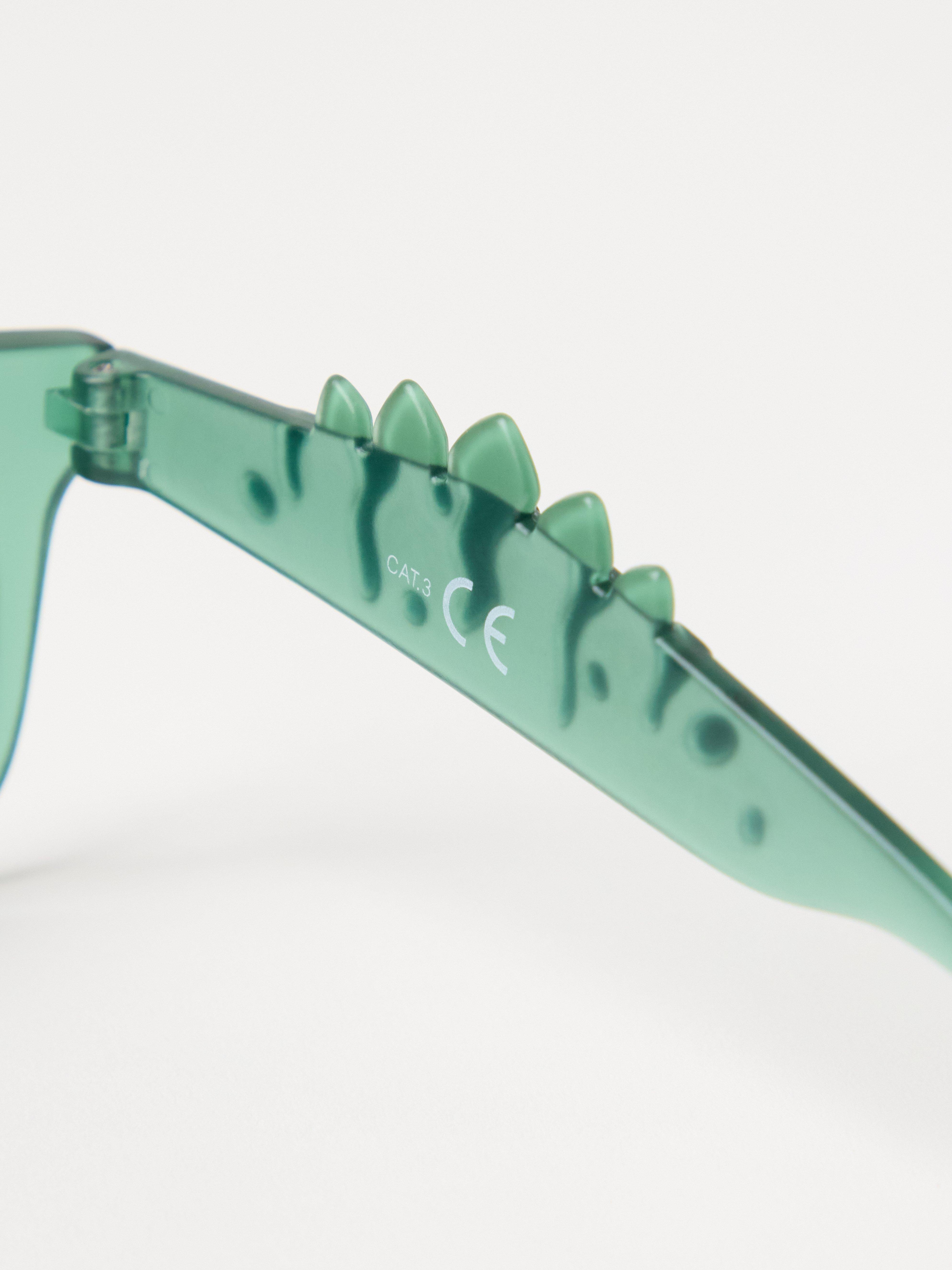 Sunglasses - Kids Wear - Green