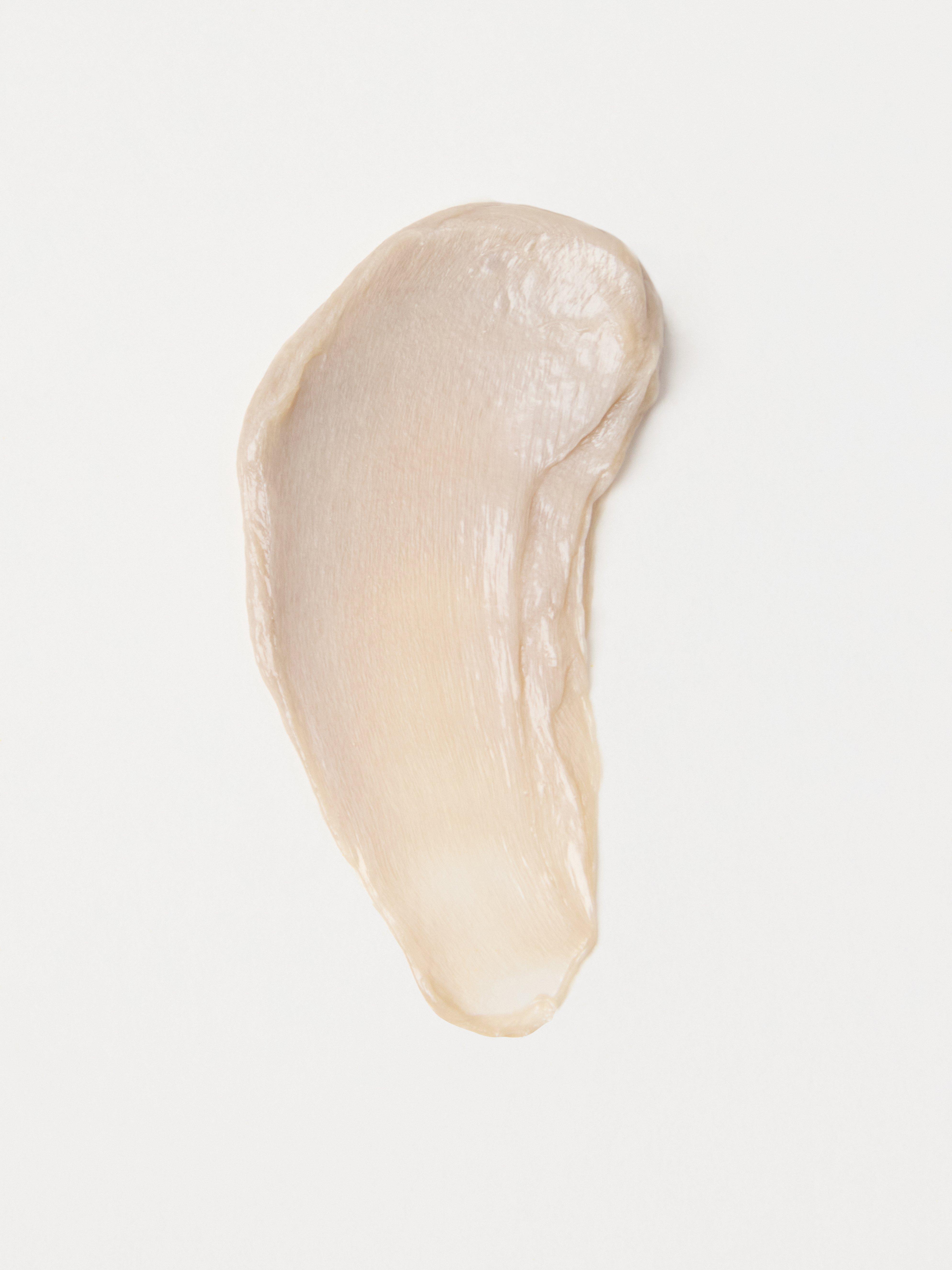 Rengöringsmjölk för ansiktet - Kosmetik - Blank