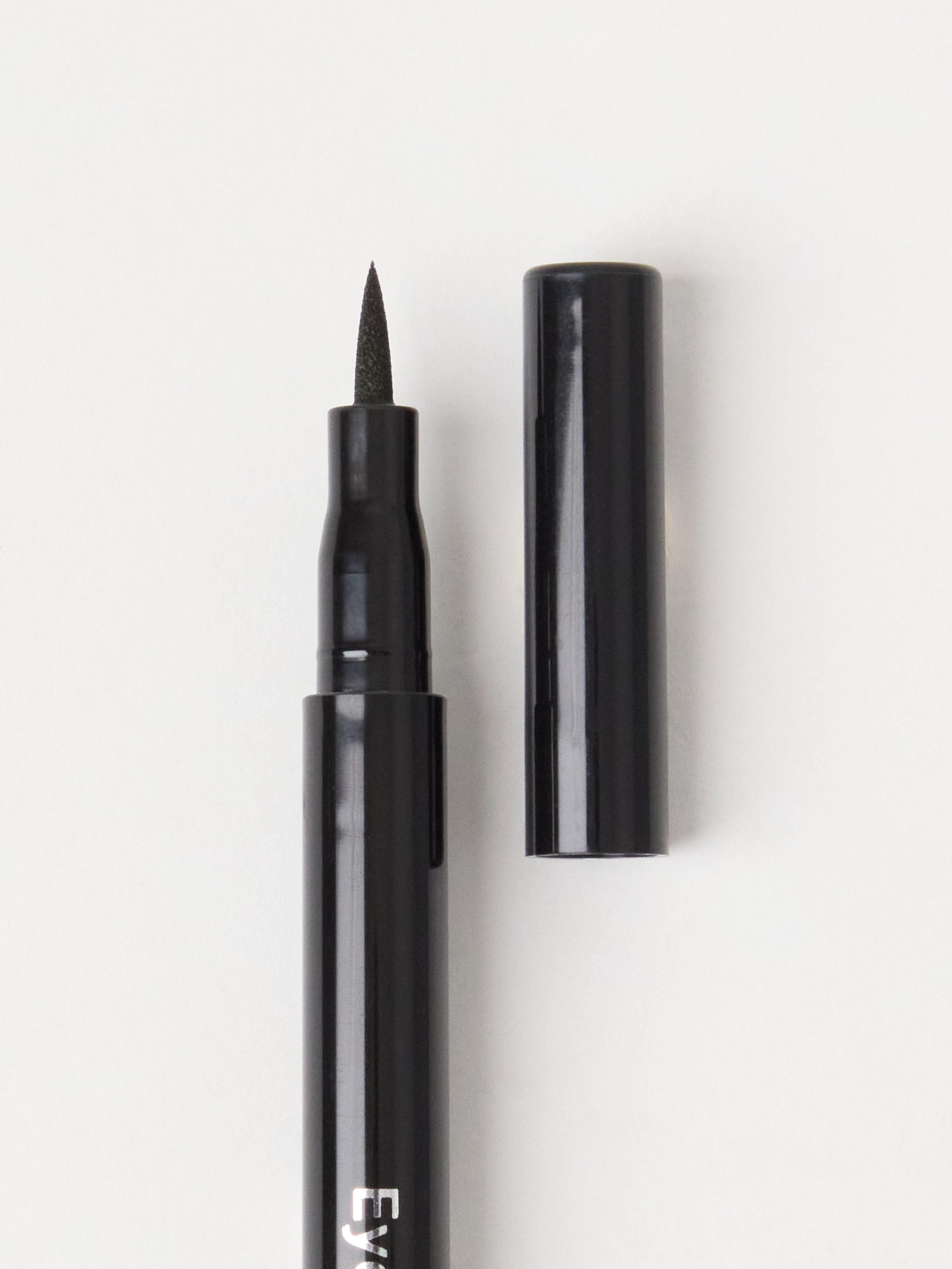 Eyeliners - Cosmetics - Blank