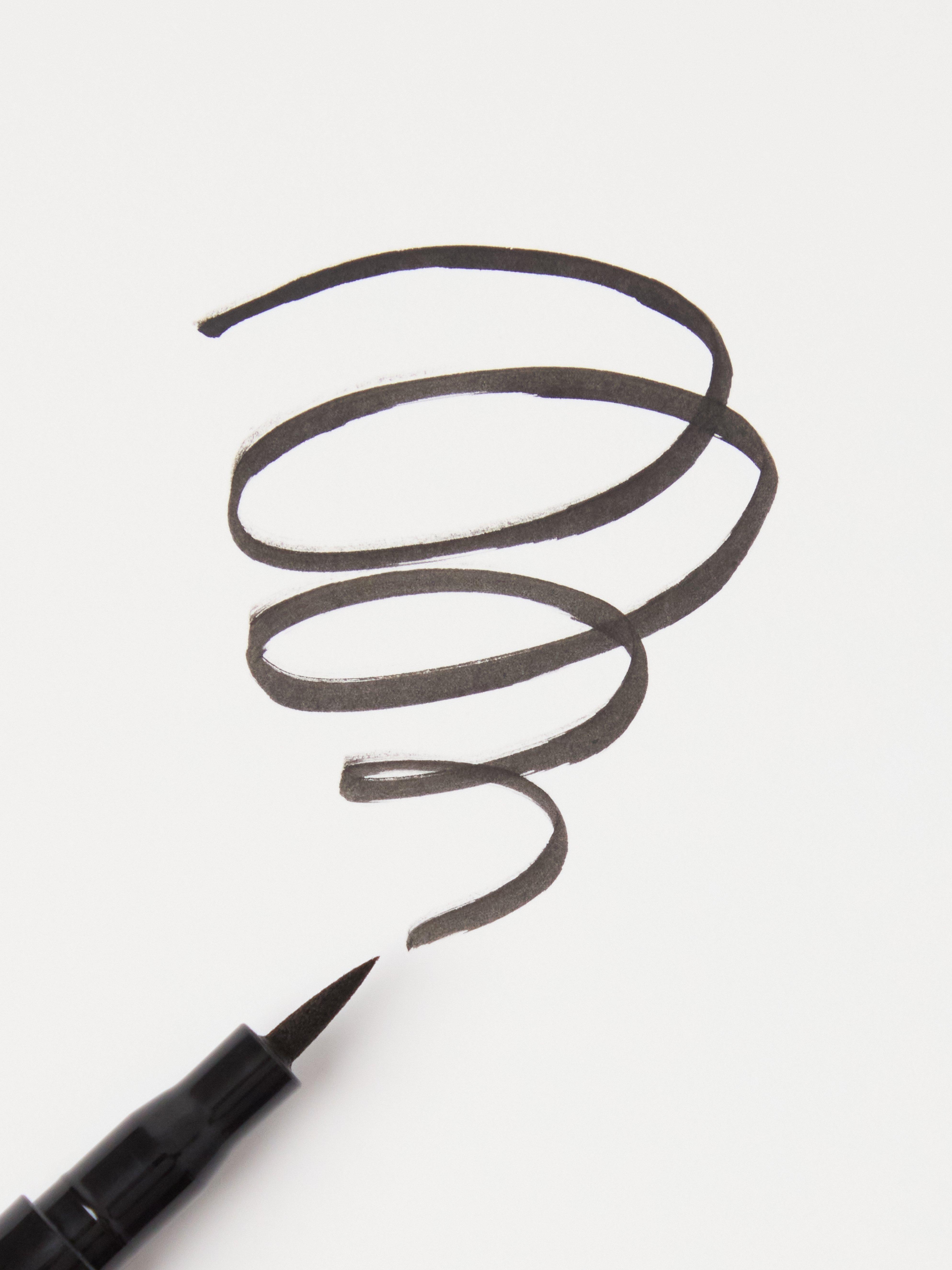 Eyeliners - Cosmetics - Blank