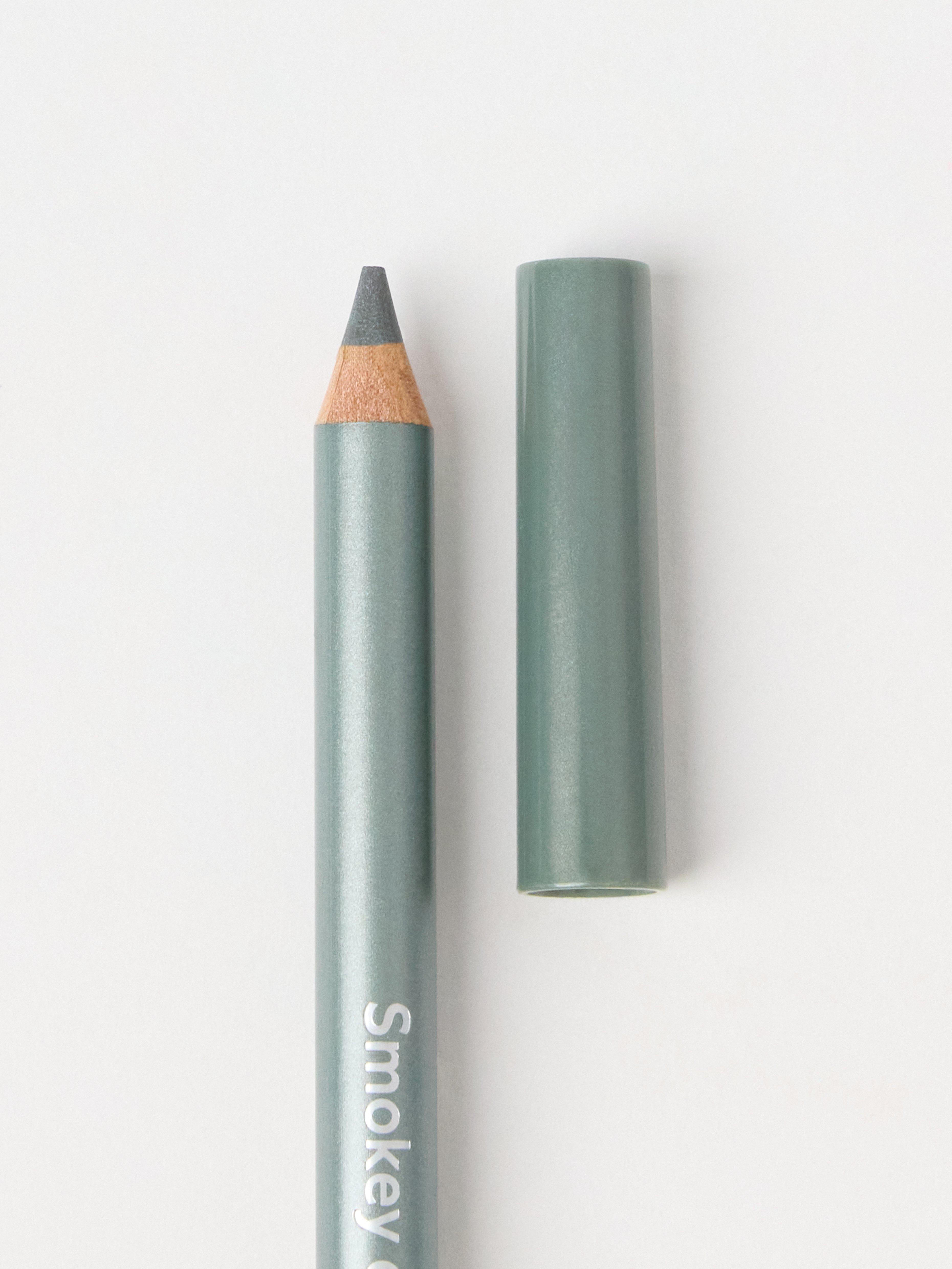 Eyeliner - Kosmetik - Blank