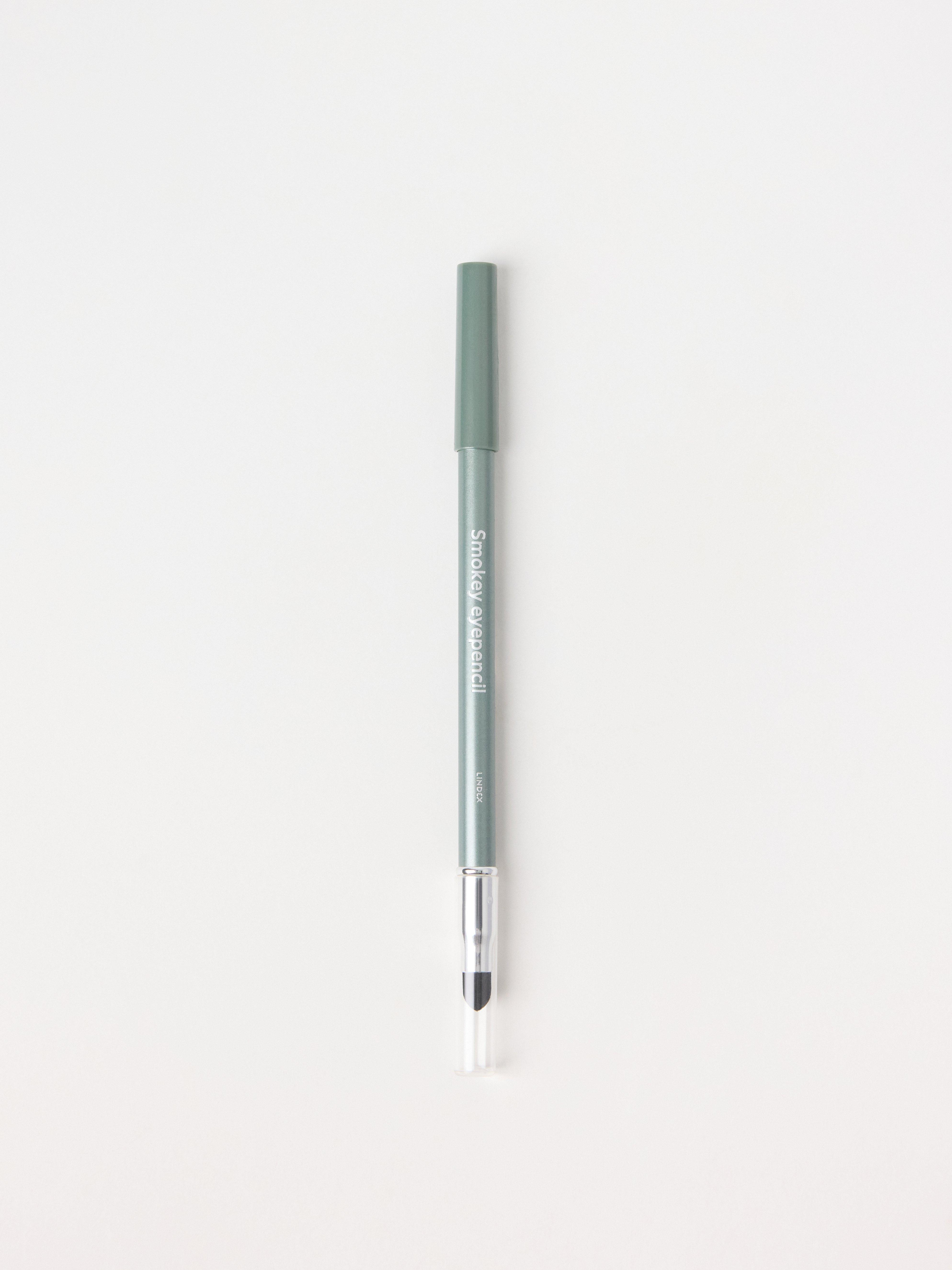 Eyeliners - Cosmetics - Blank