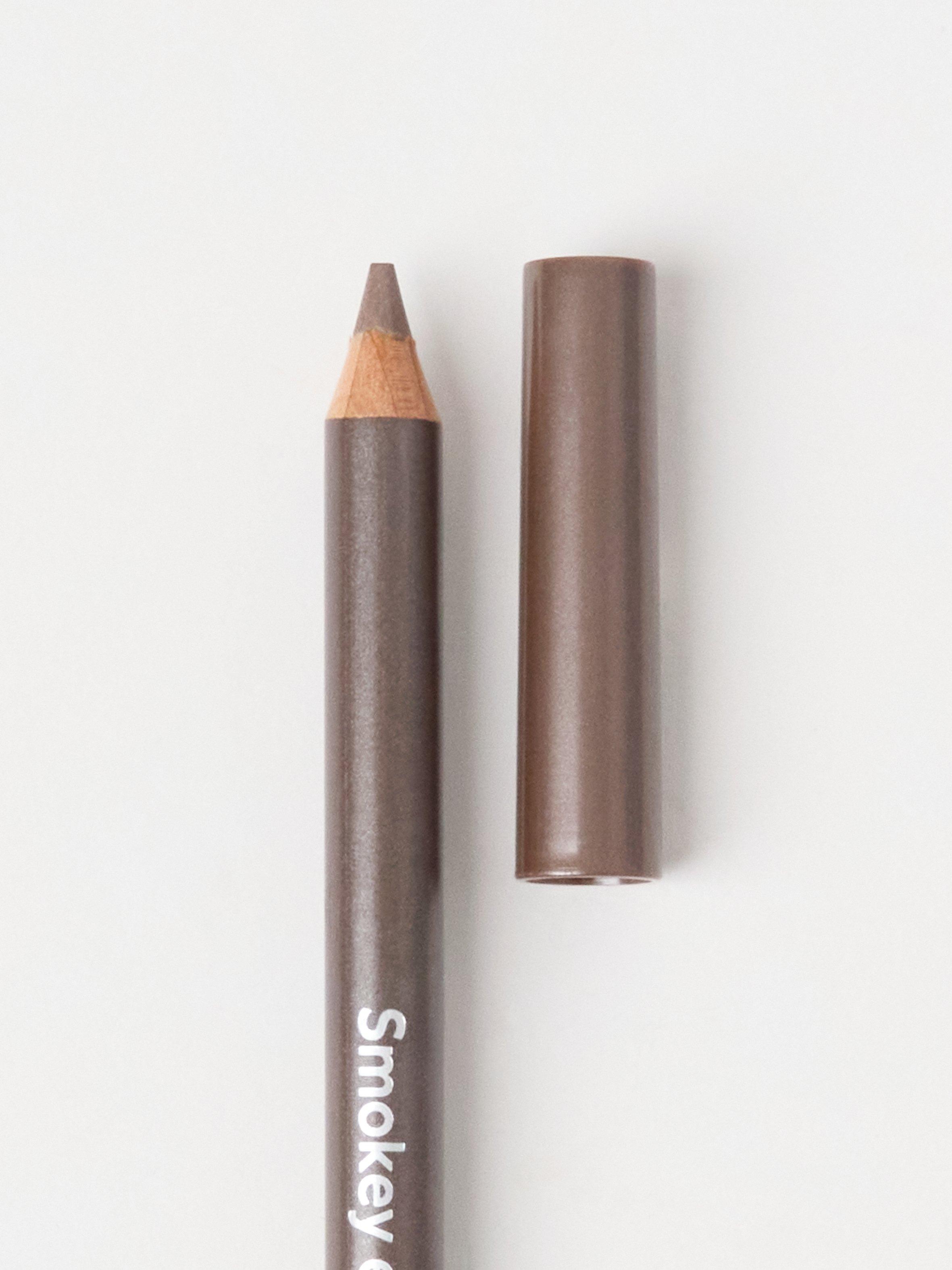 Eyeliner - Kosmetik - Blank