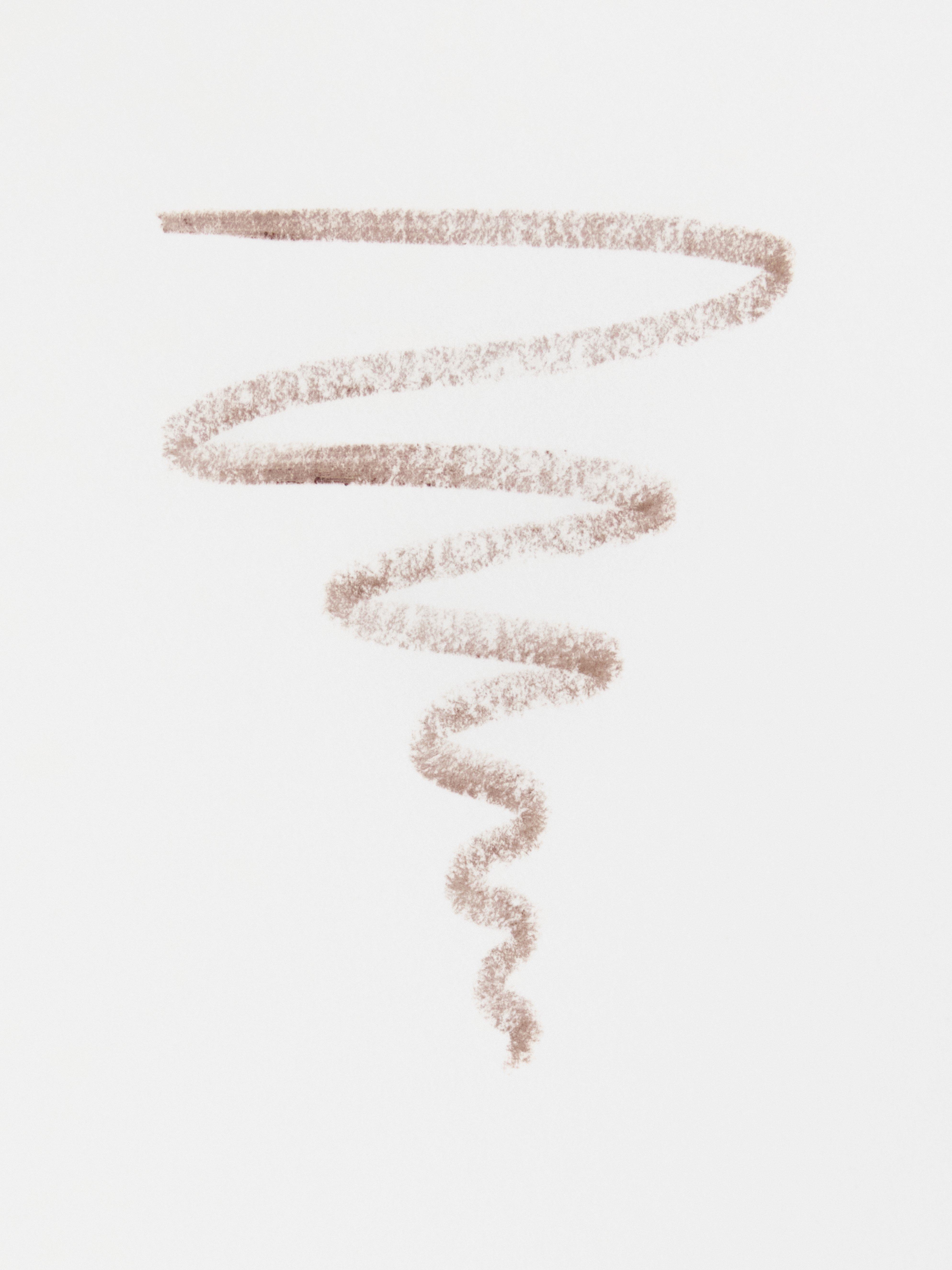 Eyeliner - Kosmetik - Blank