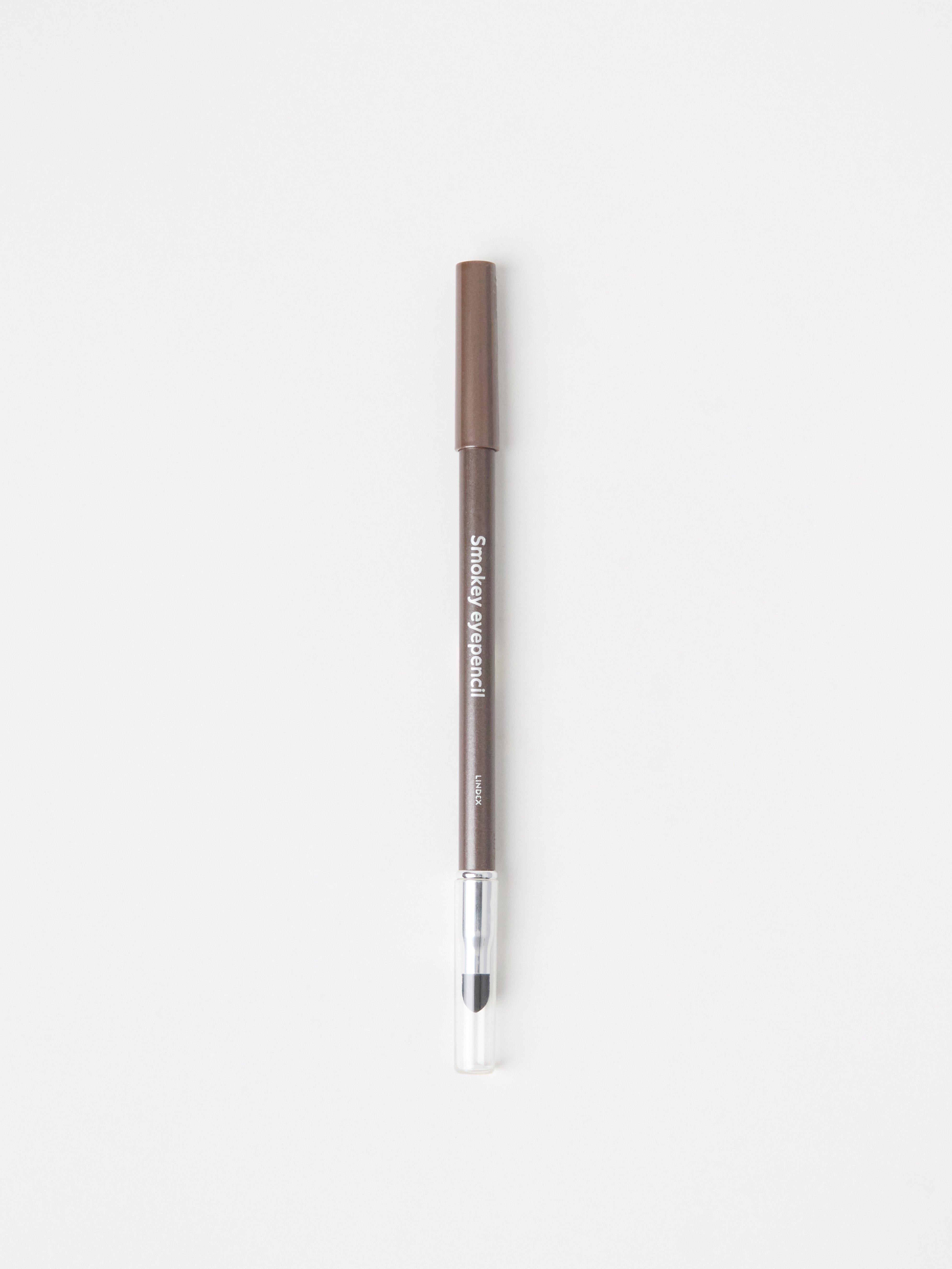 Eyeliner - Kosmetik - Blank