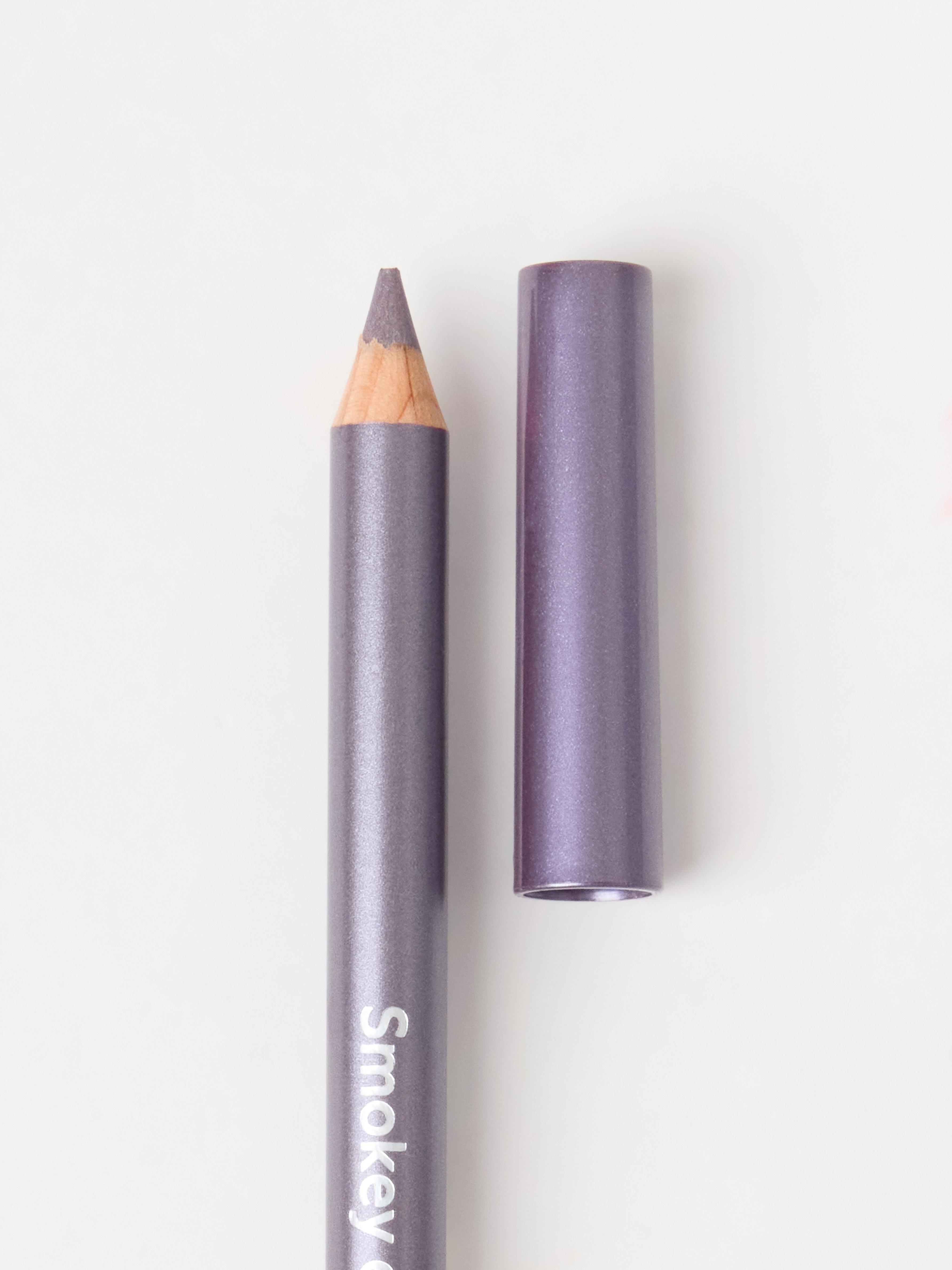 Eyeliners - Cosmetics - Blank
