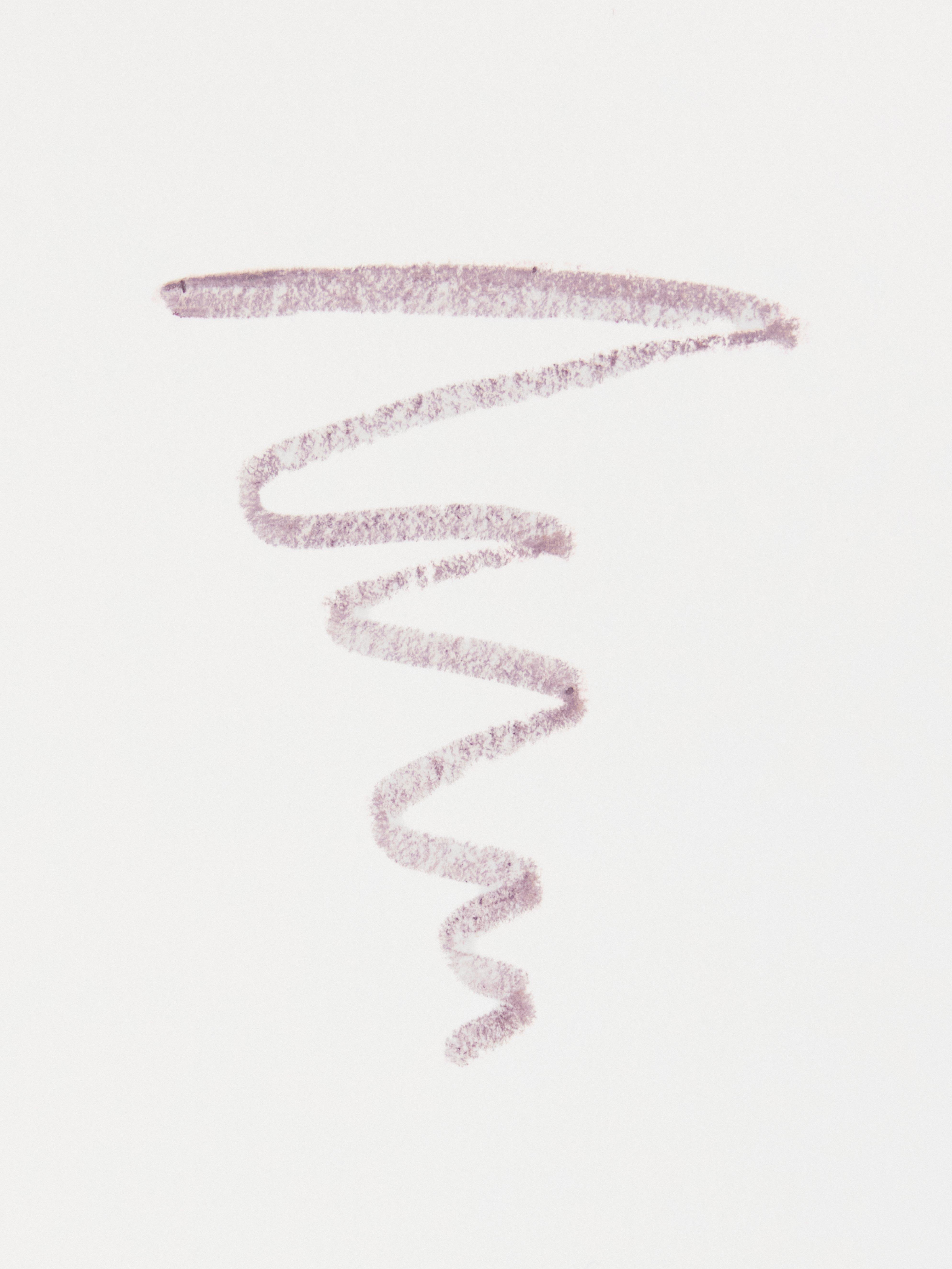 Eyeliner - Kosmetik - Blank