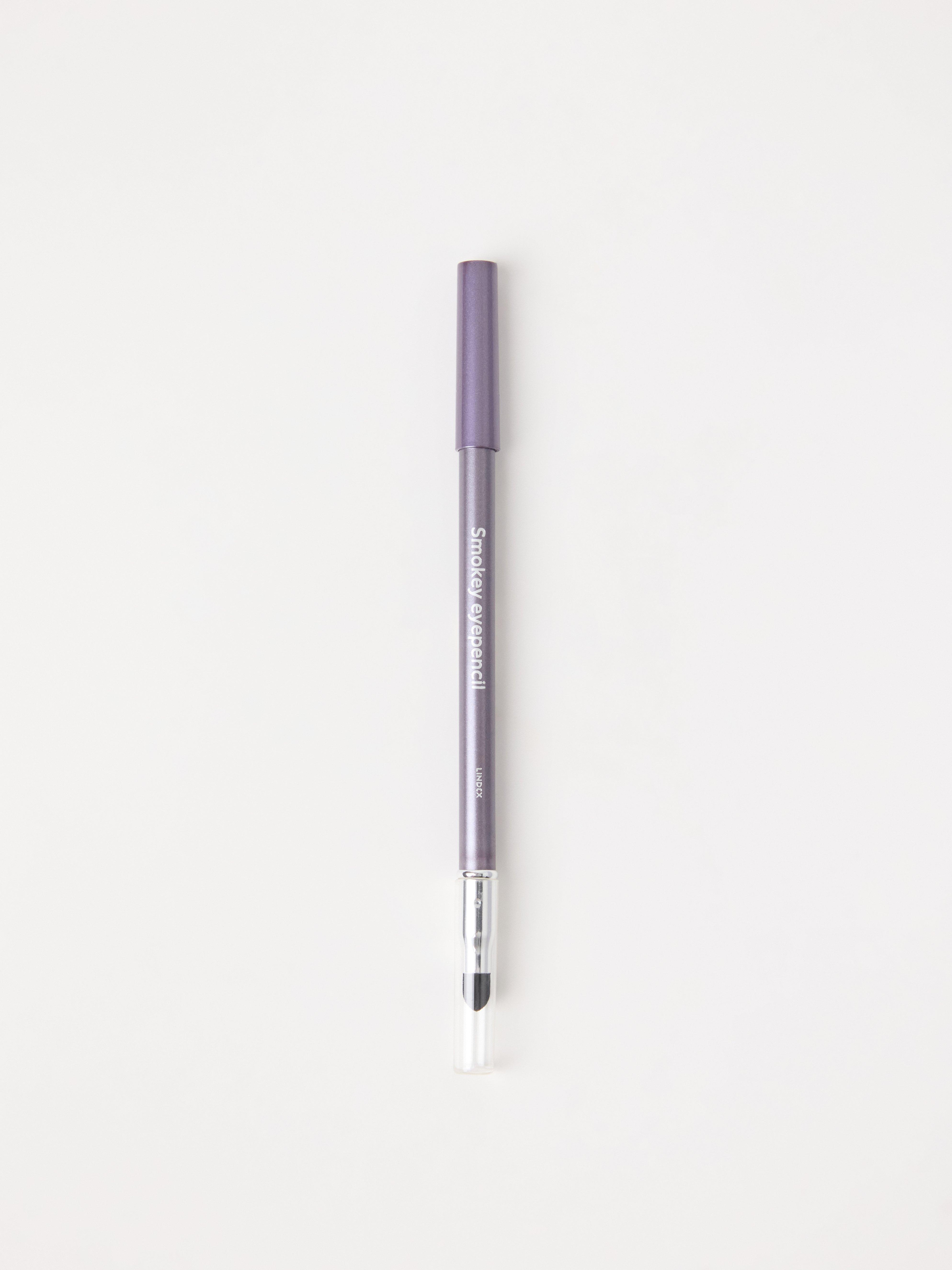 Eyeliner - Kosmetik - Blank