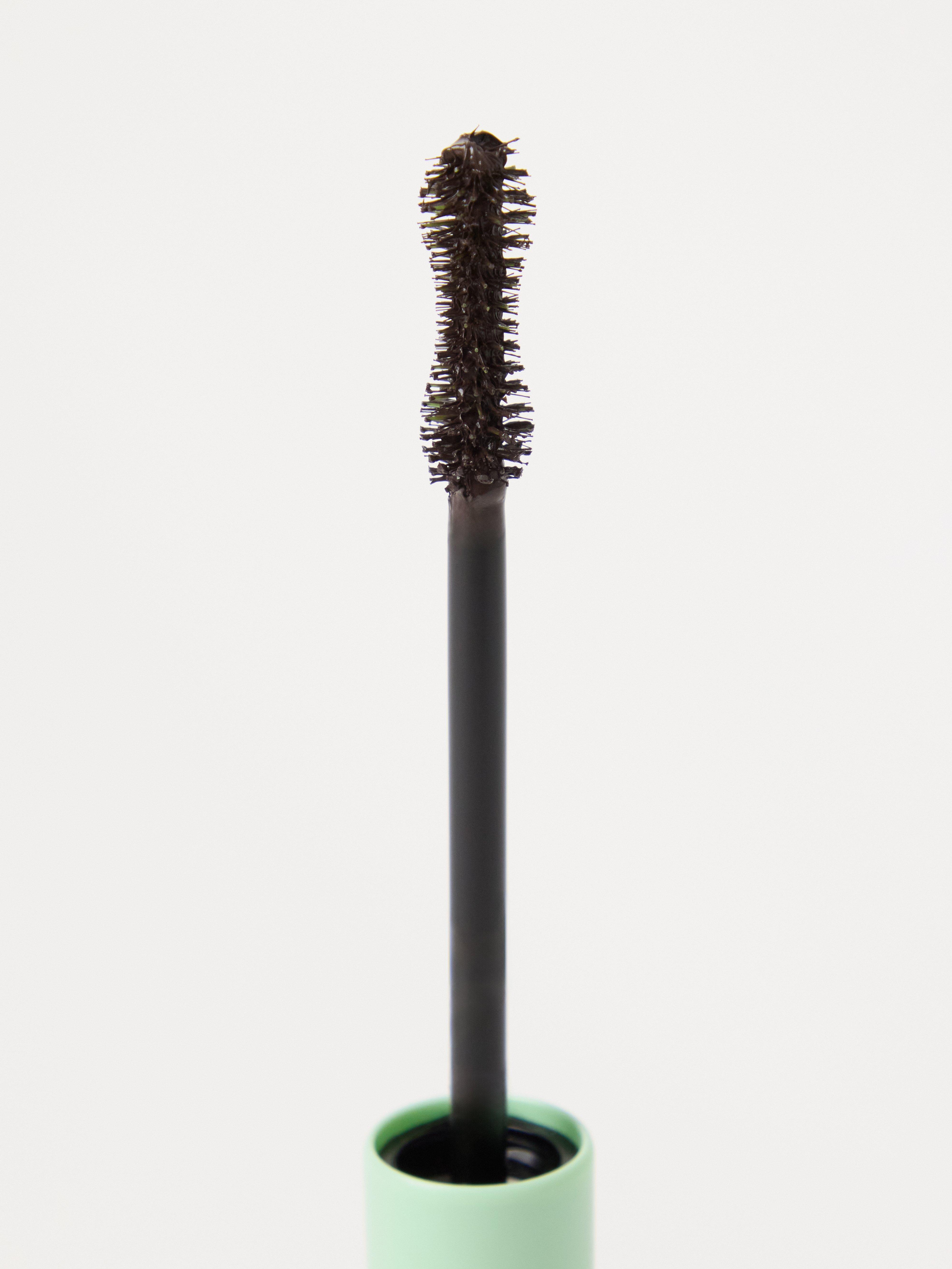 Primer för mascara - Kosmetik - Blank