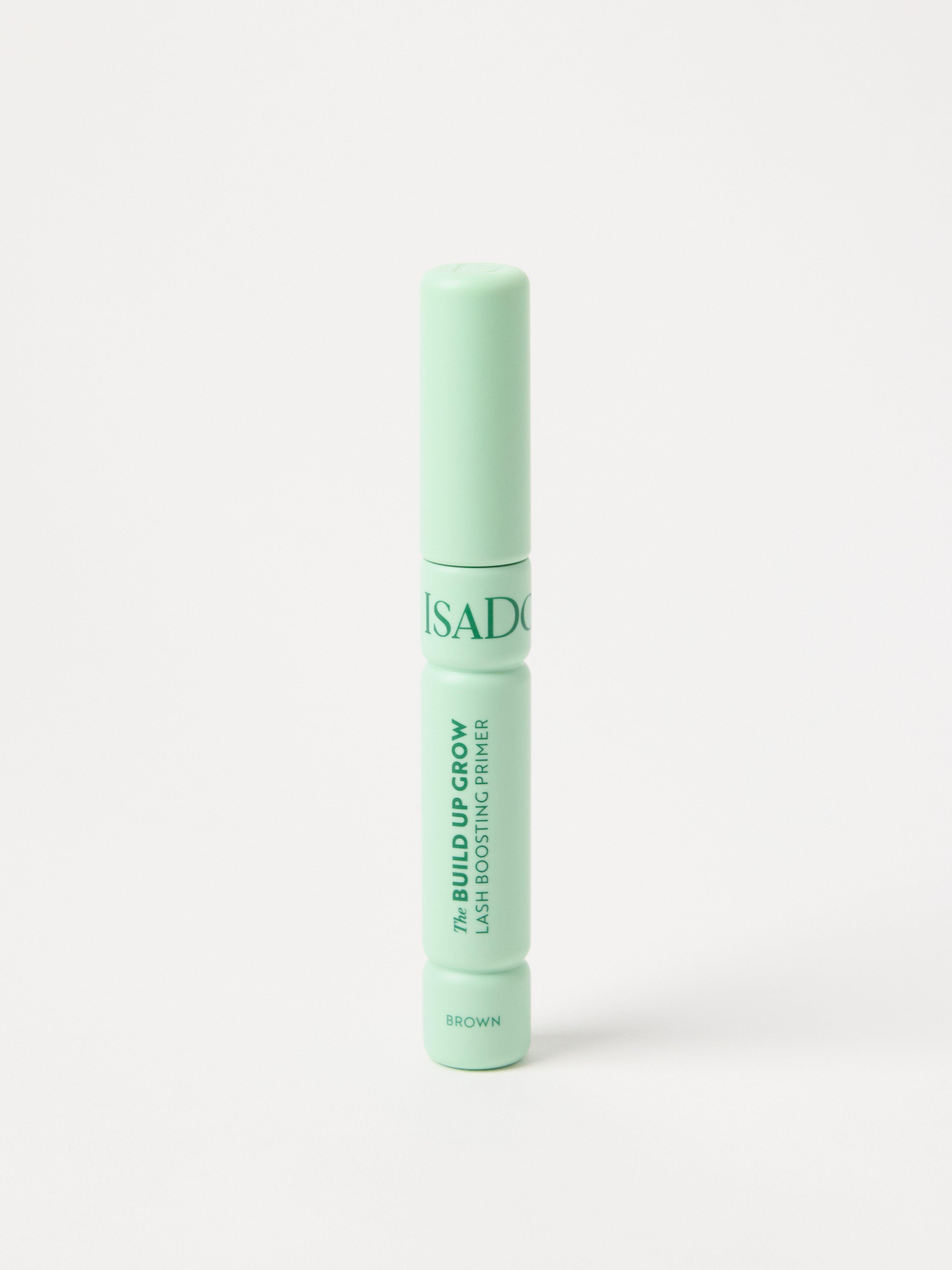 Primer för mascara - Kosmetik - Blank