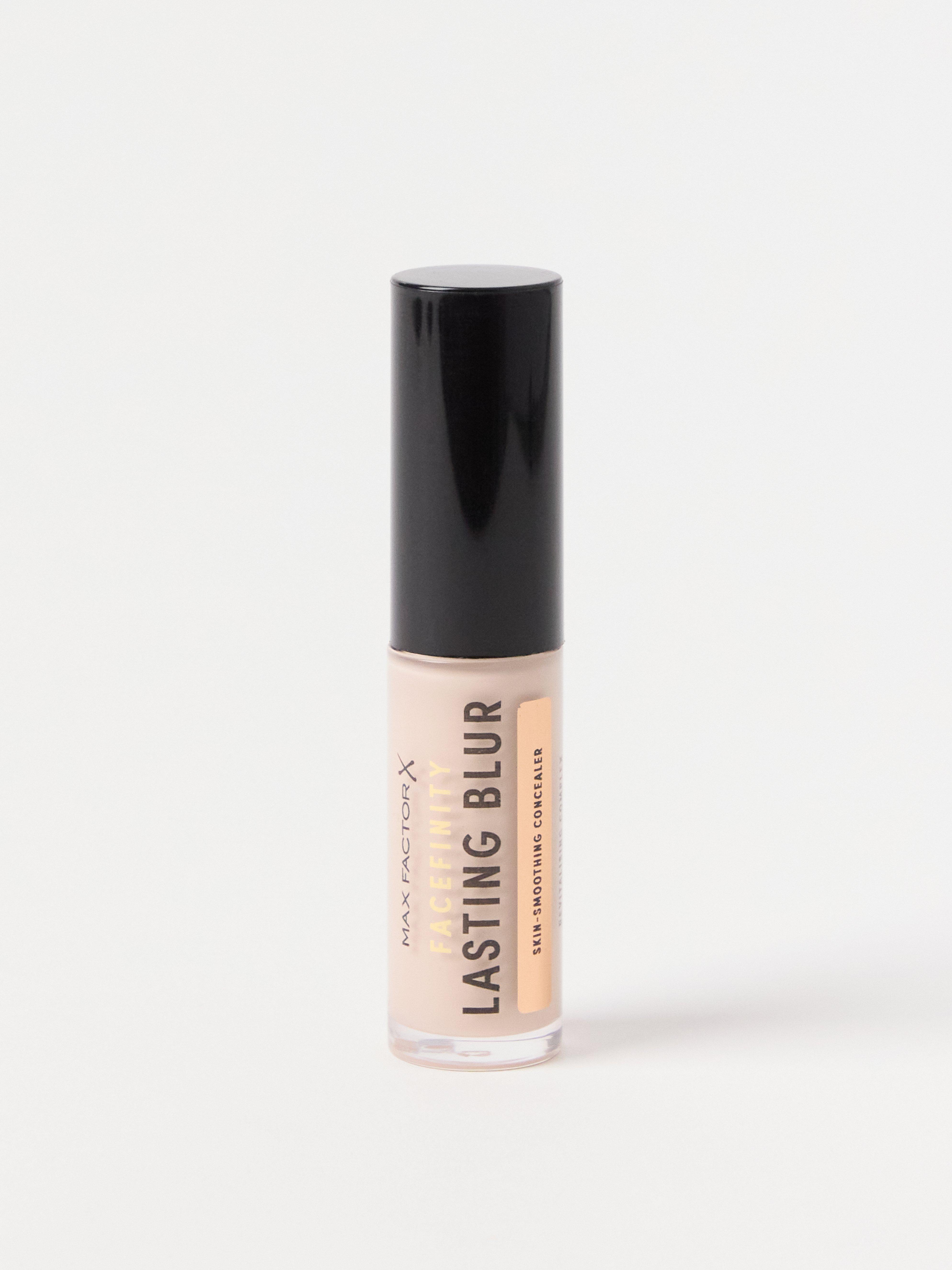 Foundation - Kosmetik - Blank