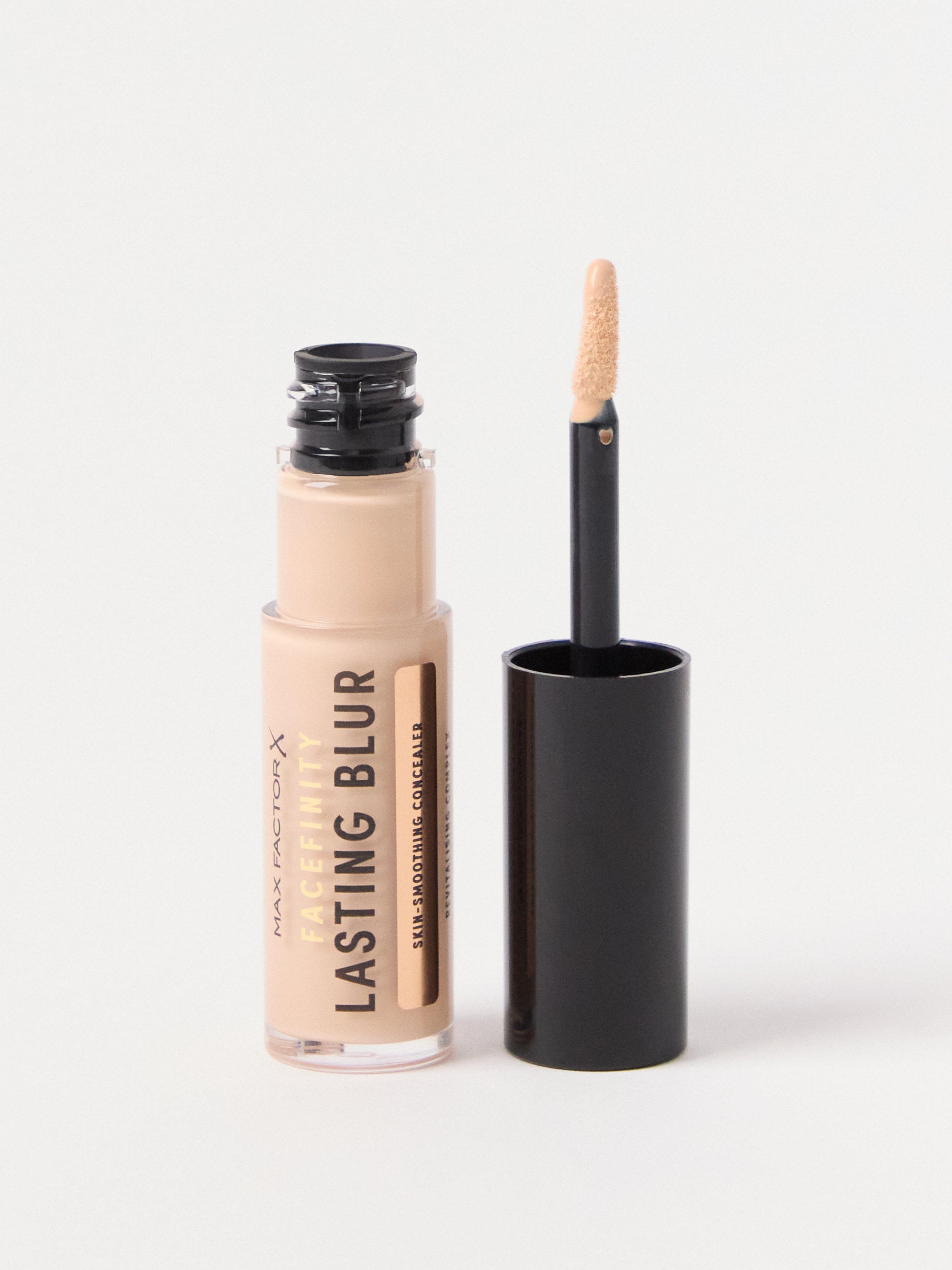 Foundation - Kosmetik - Blank