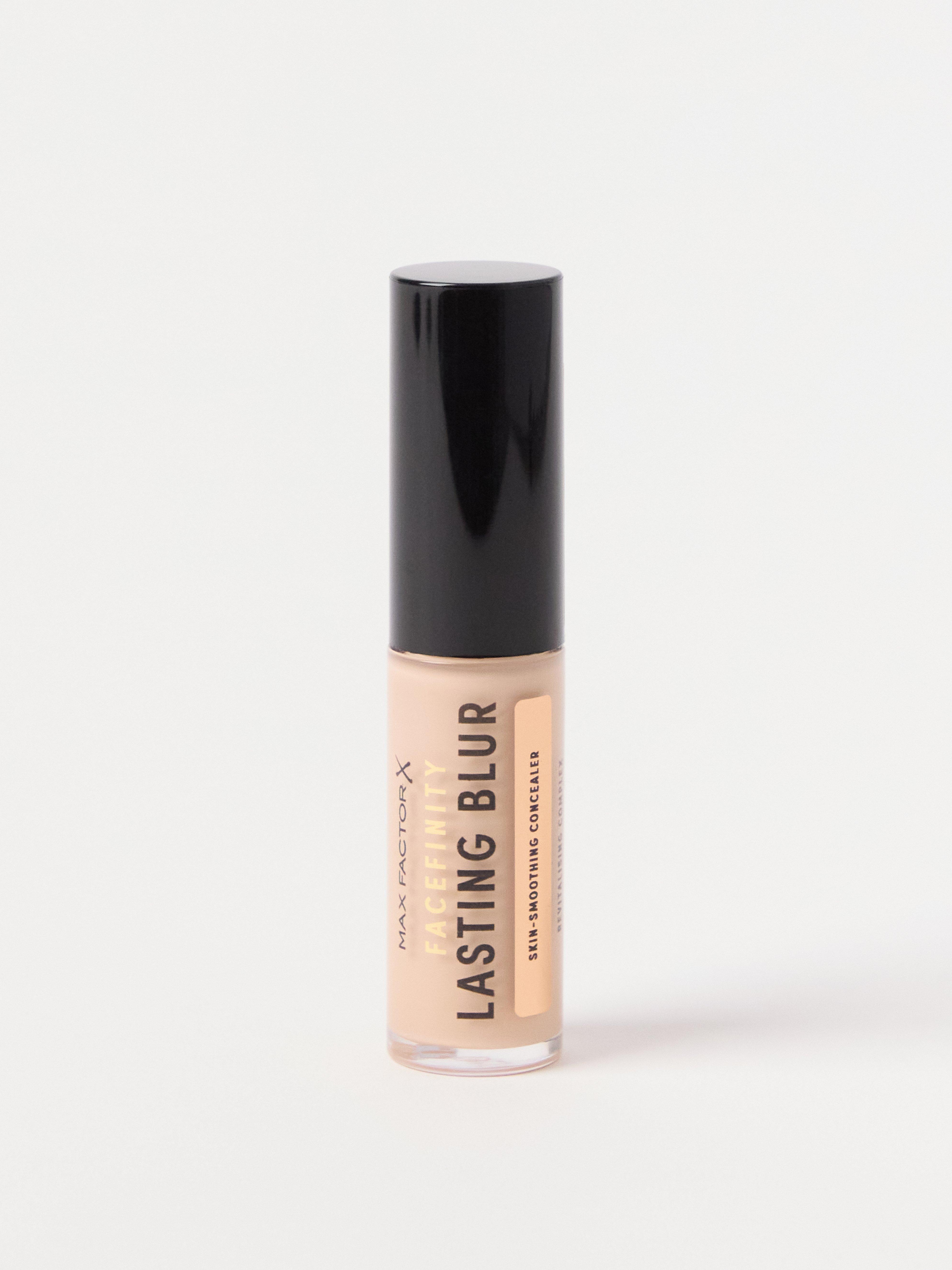 Foundation - Kosmetik - Blank