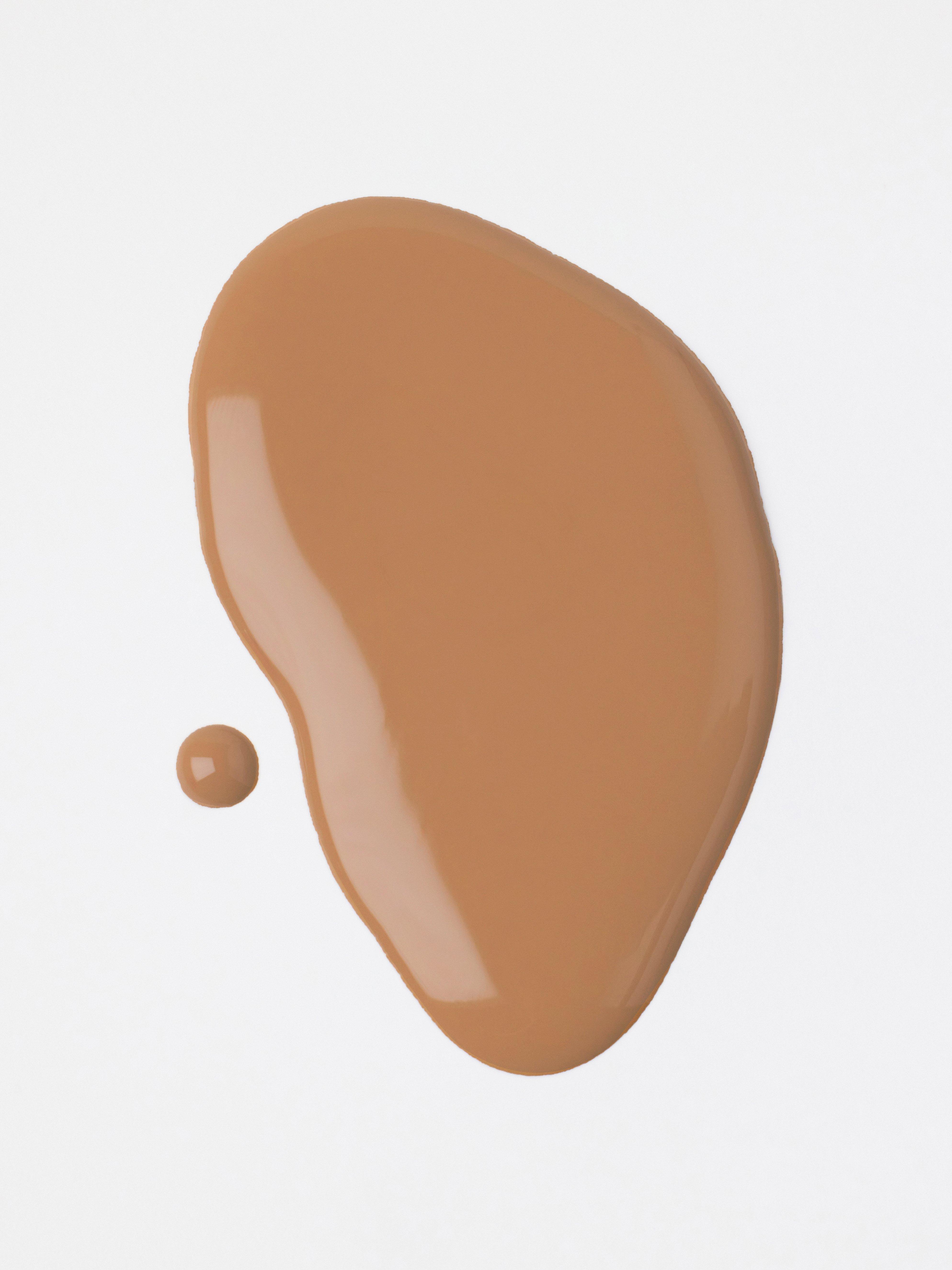 Foundation - Kosmetik - Blank