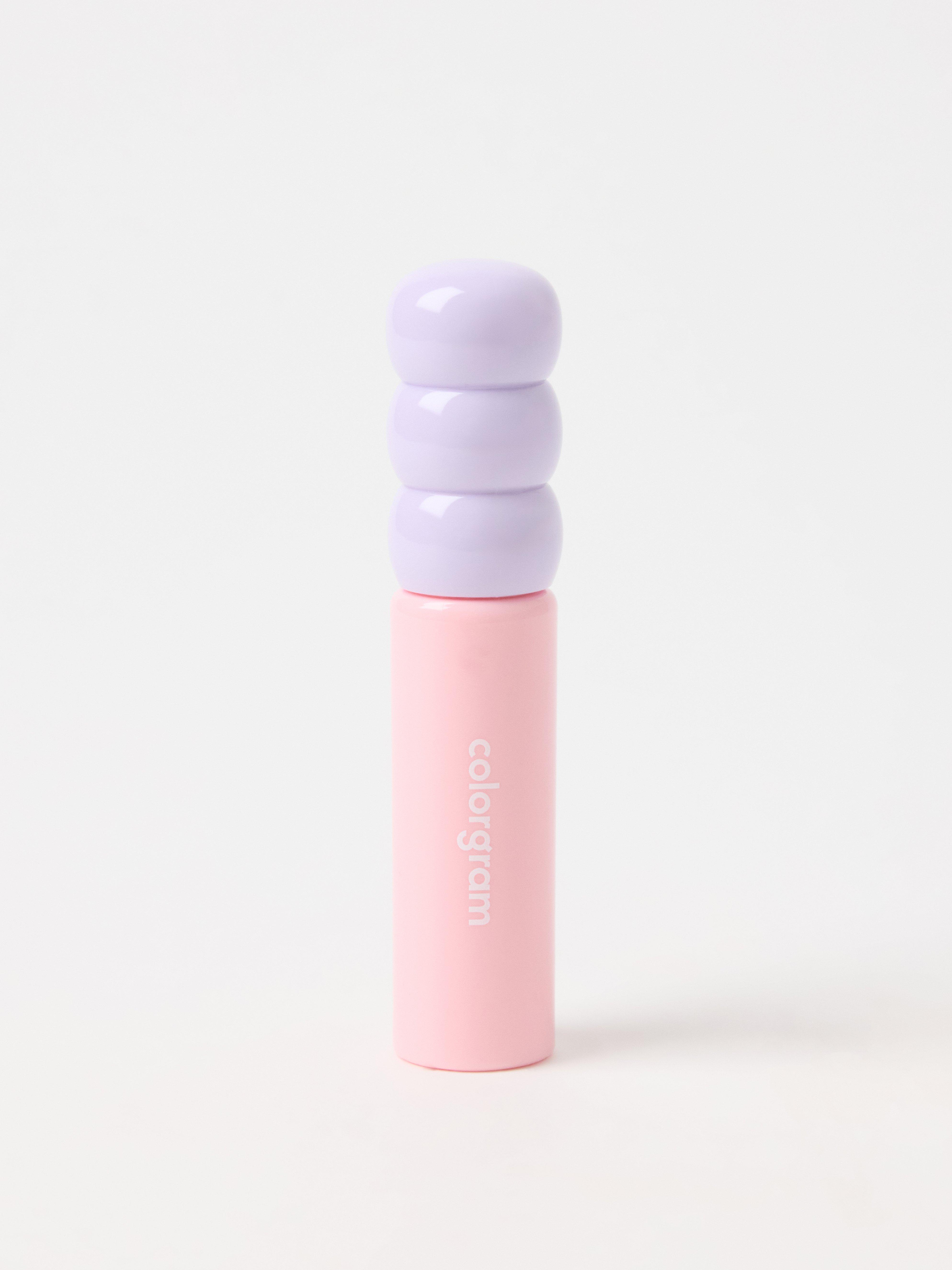 Läppglans - Kosmetik - Blank