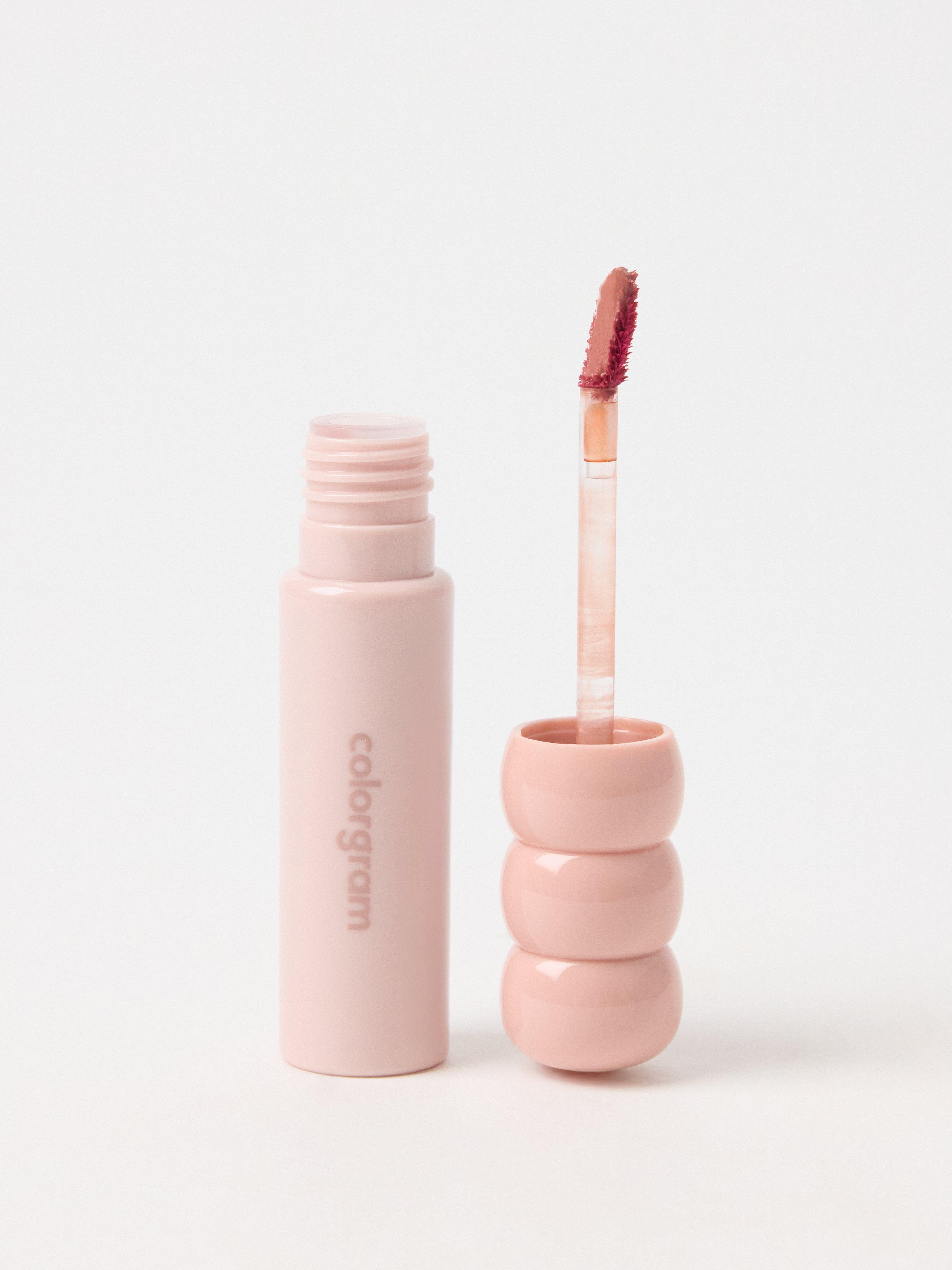 Lip Gloss - Kosmetikk - Blank